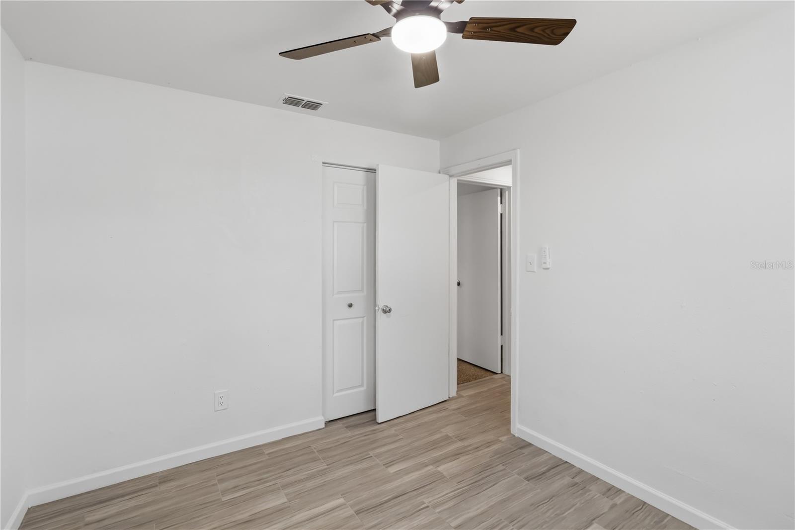 2702 E 98TH AVE, TAMPA, FL, 33612