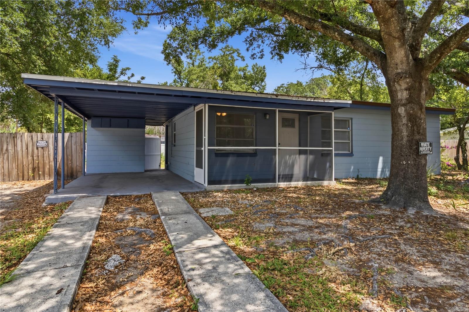2702 E 98TH AVE, TAMPA, FL, 33612