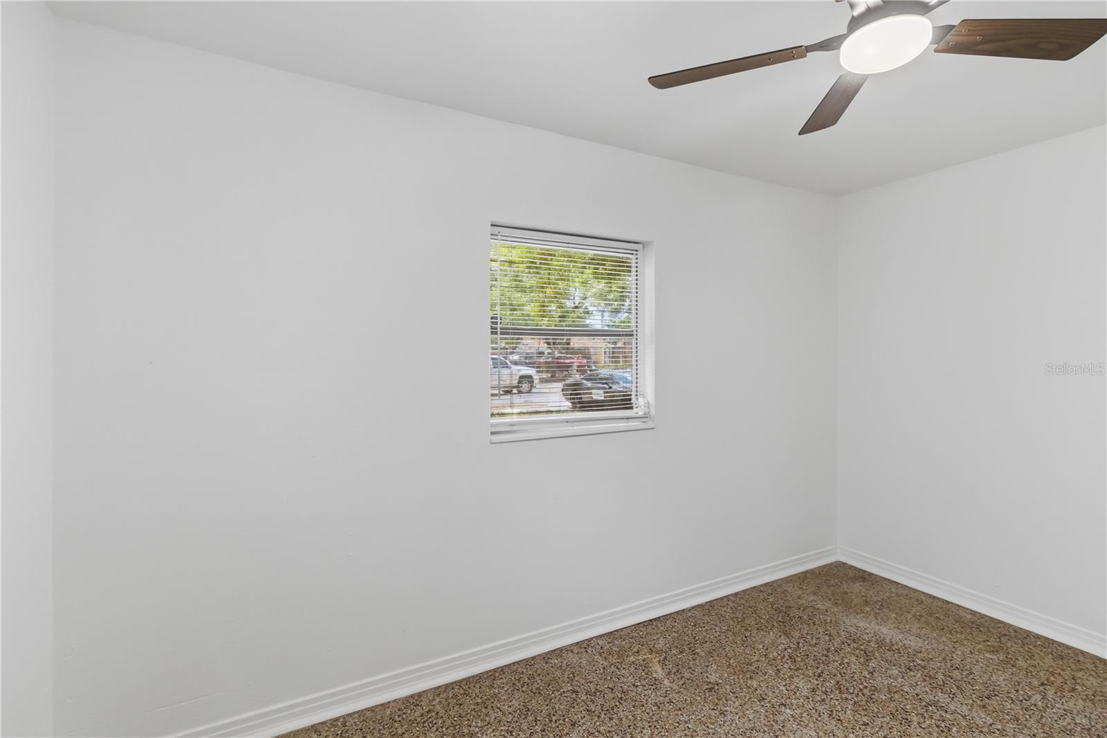 2702 E 98TH AVE, TAMPA, FL, 33612