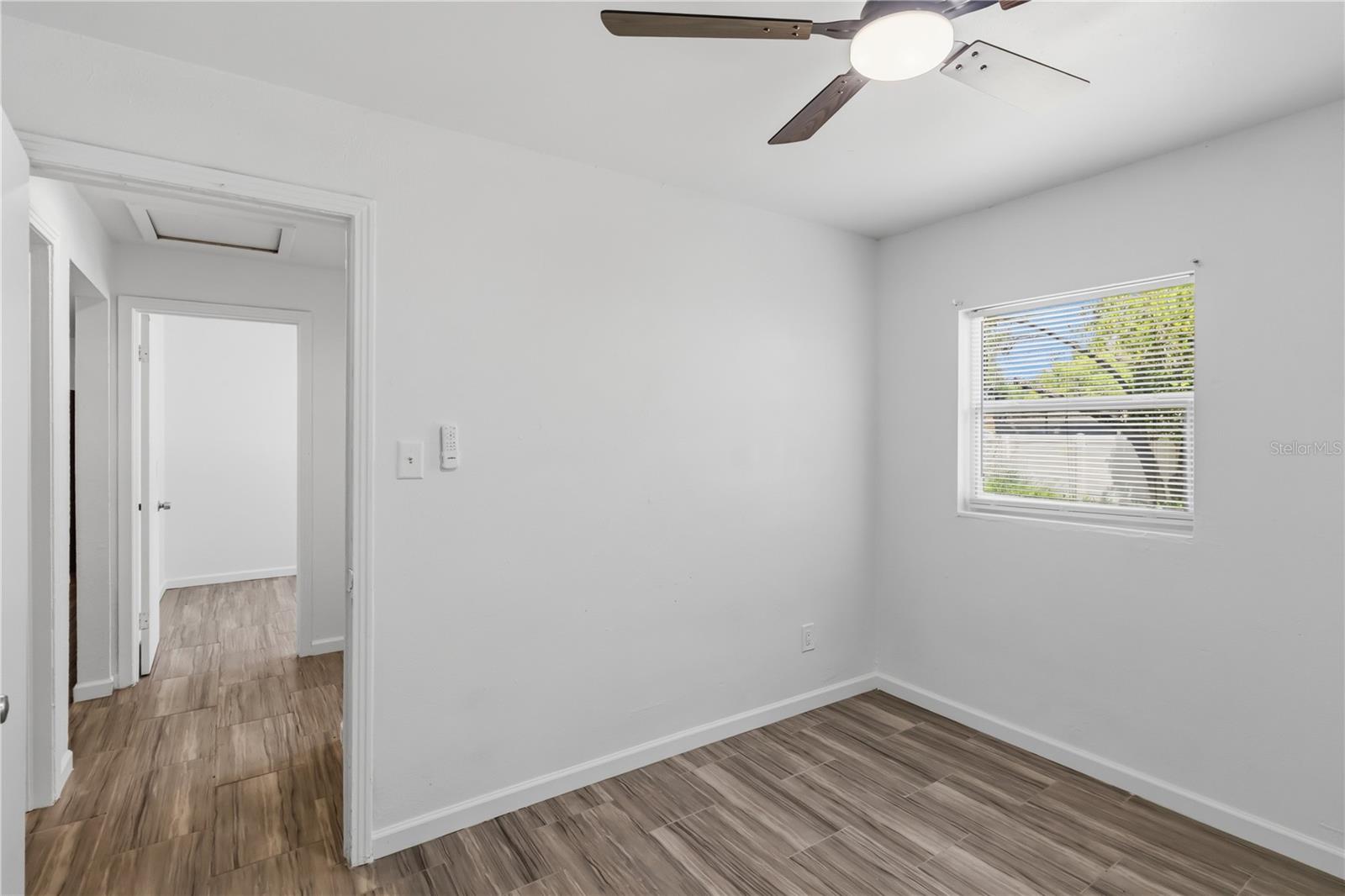2702 E 98TH AVE, TAMPA, FL, 33612