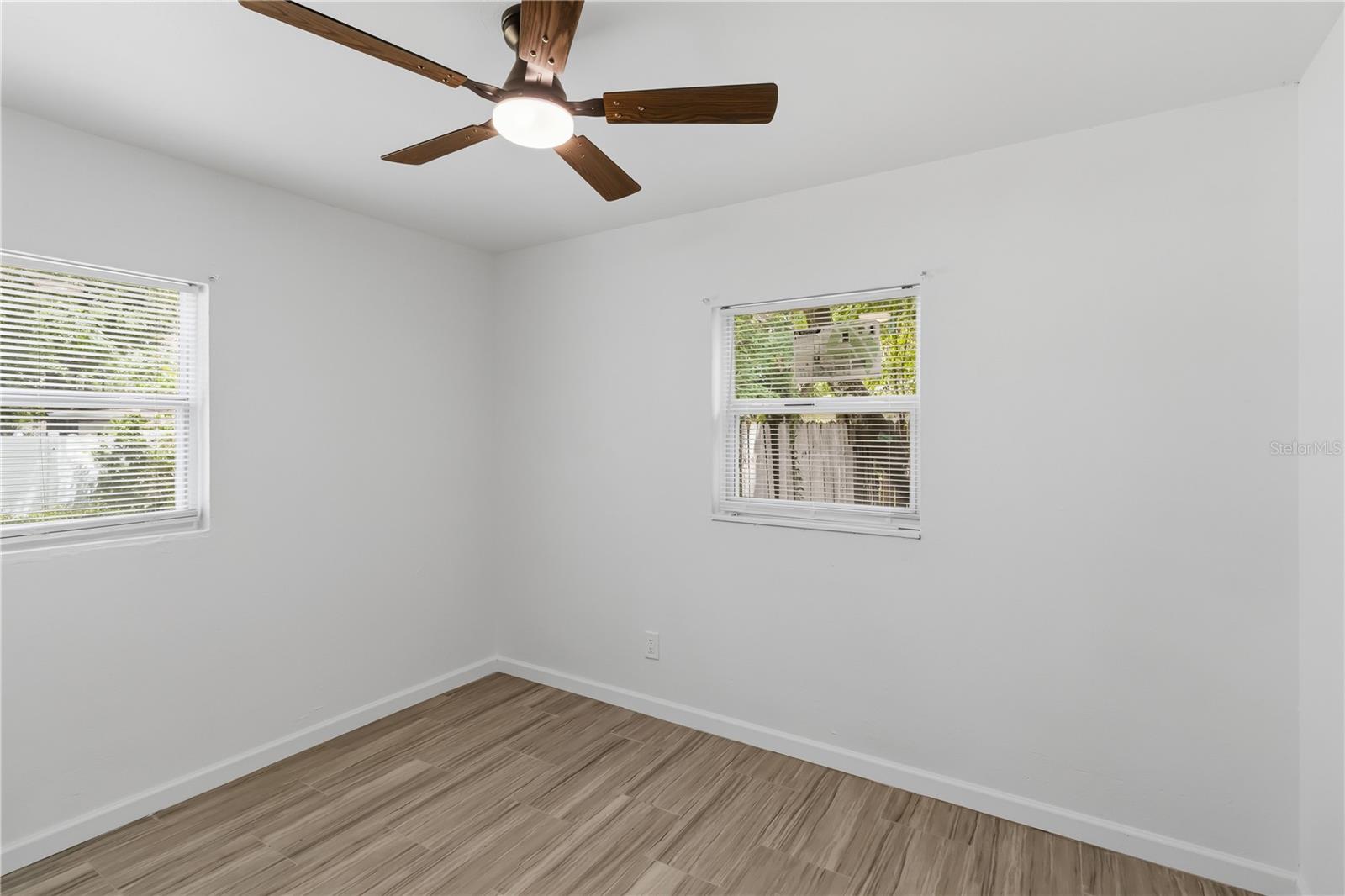 2702 E 98TH AVE, TAMPA, FL, 33612