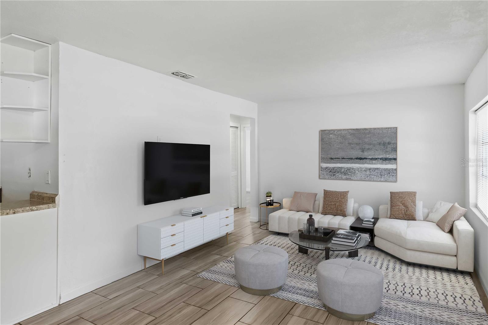 2702 E 98TH AVE, TAMPA, FL, 33612