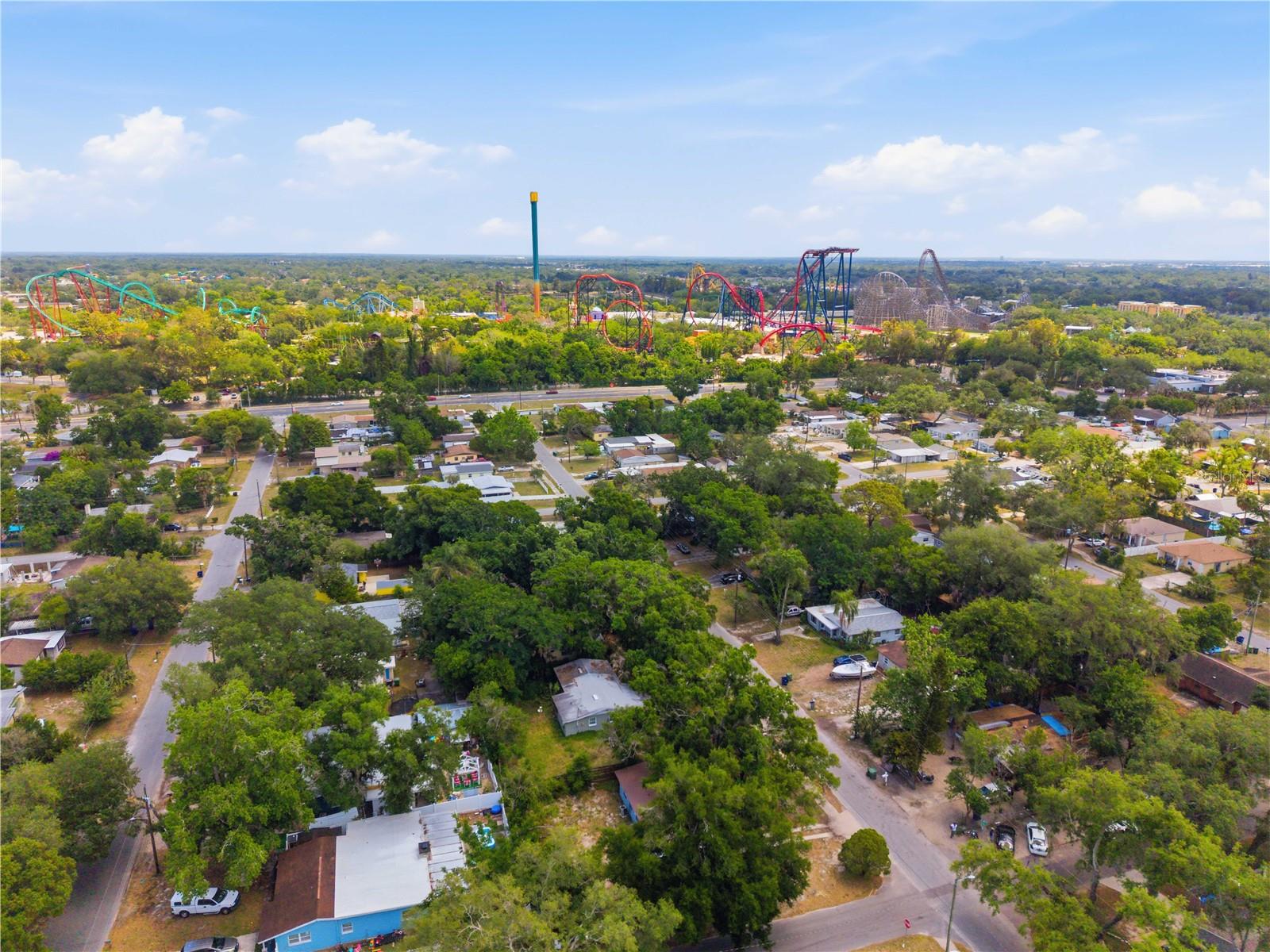 2702 E 98TH AVE, TAMPA, FL, 33612