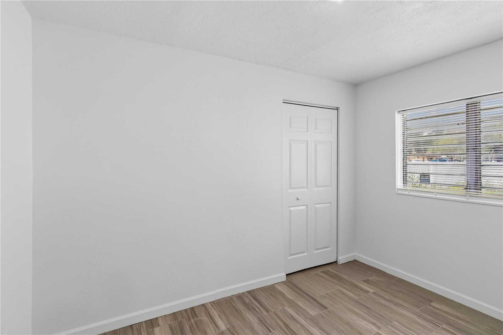 2702 E 98TH AVE, TAMPA, FL, 33612