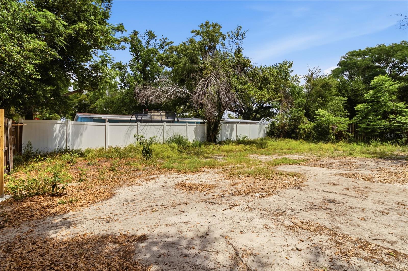 2702 E 98TH AVE, TAMPA, FL, 33612