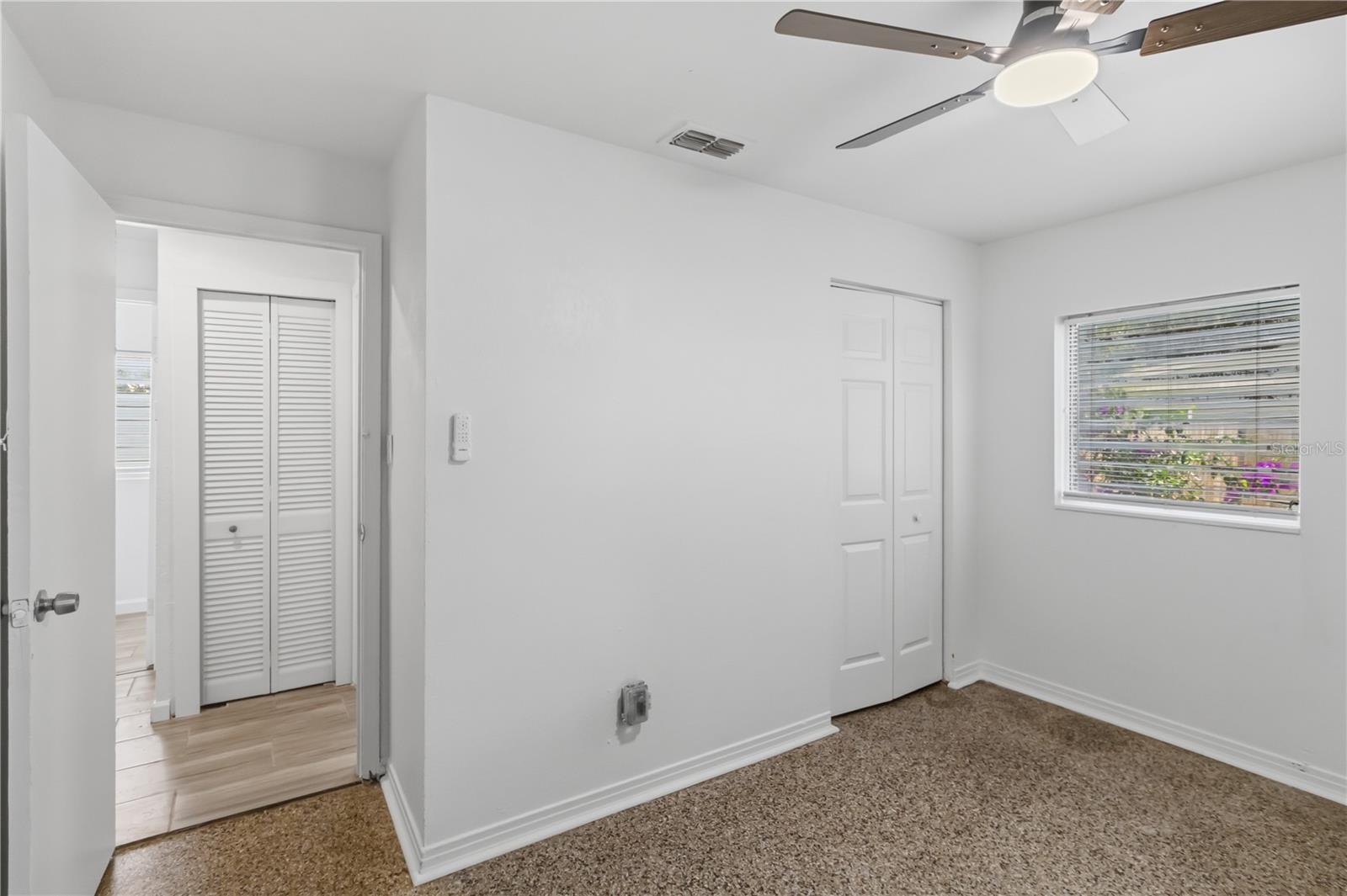 2702 E 98TH AVE, TAMPA, FL, 33612