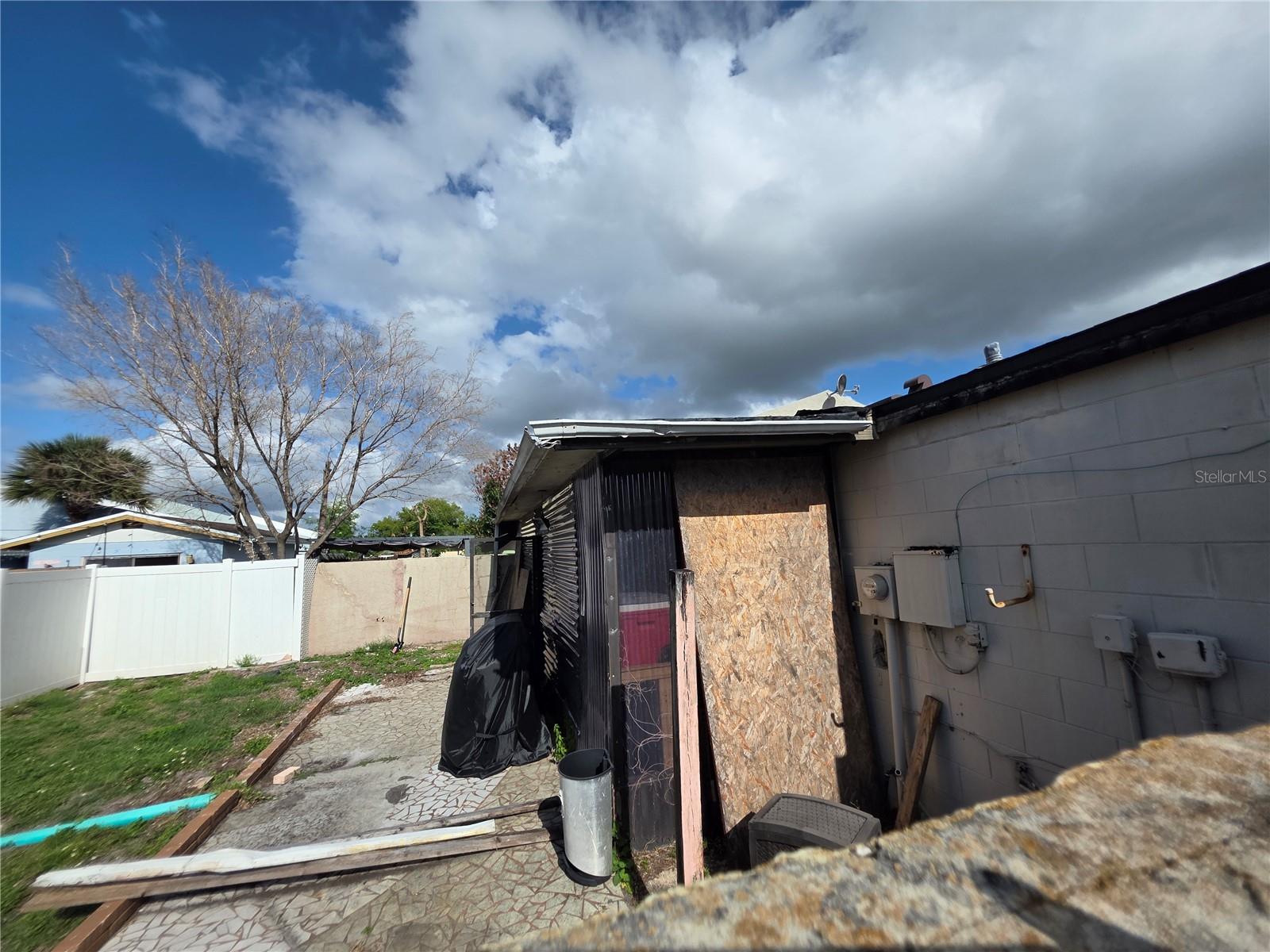 2821 CHARING CROSS WAY, ORLANDO, FL, 32837