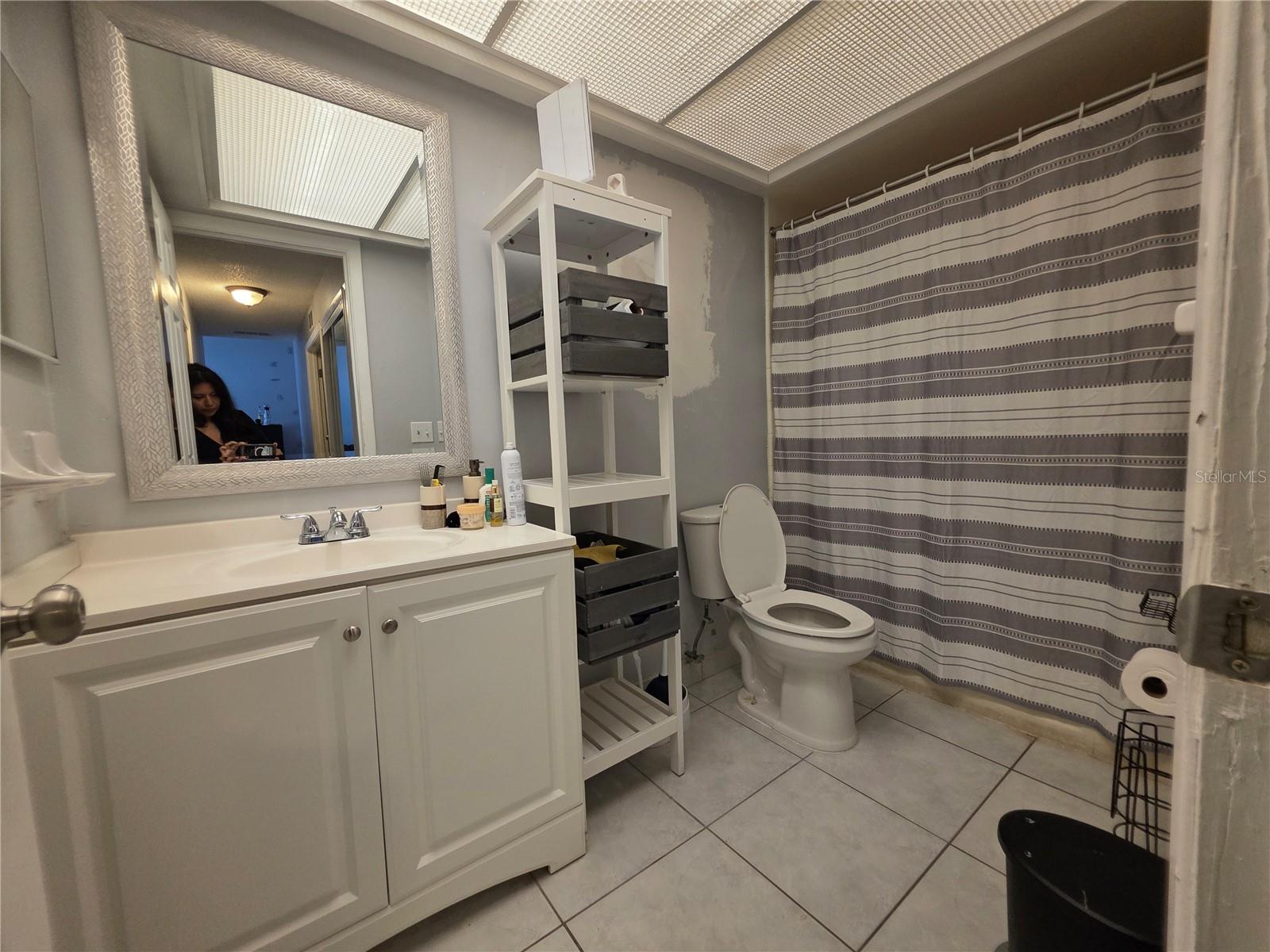 2821 CHARING CROSS WAY, ORLANDO, FL, 32837