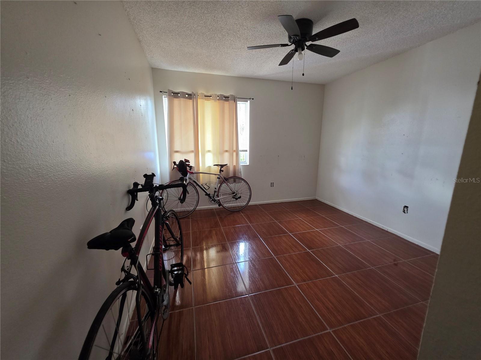 2821 CHARING CROSS WAY, ORLANDO, FL, 32837