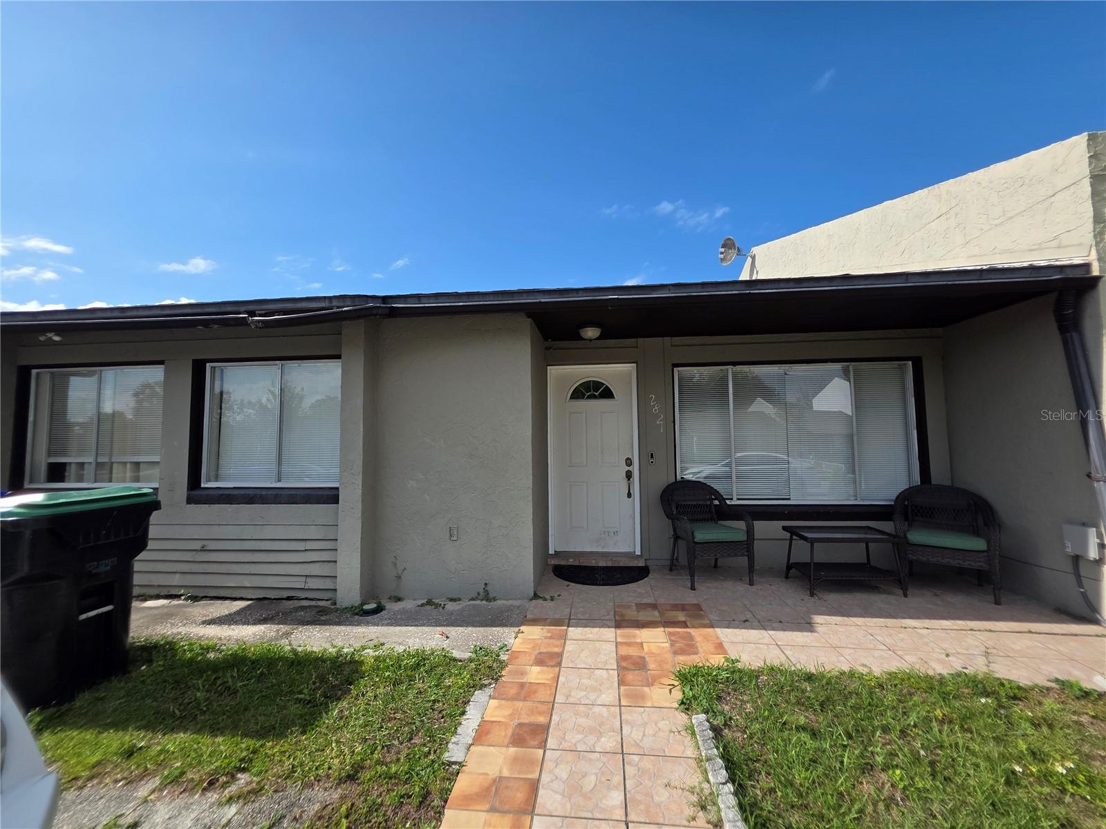 2821 CHARING CROSS WAY, ORLANDO, FL, 32837