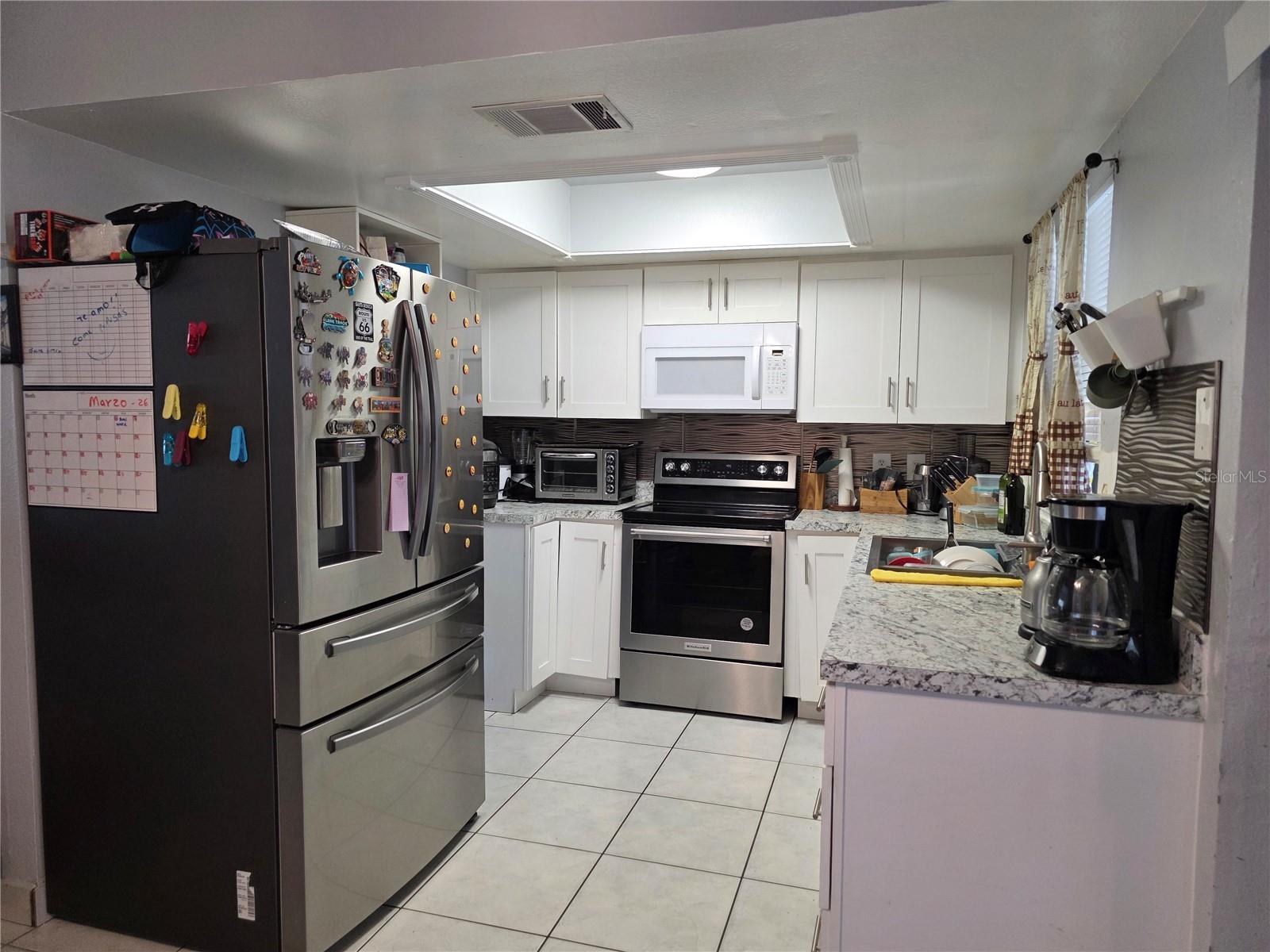 2821 CHARING CROSS WAY, ORLANDO, FL, 32837