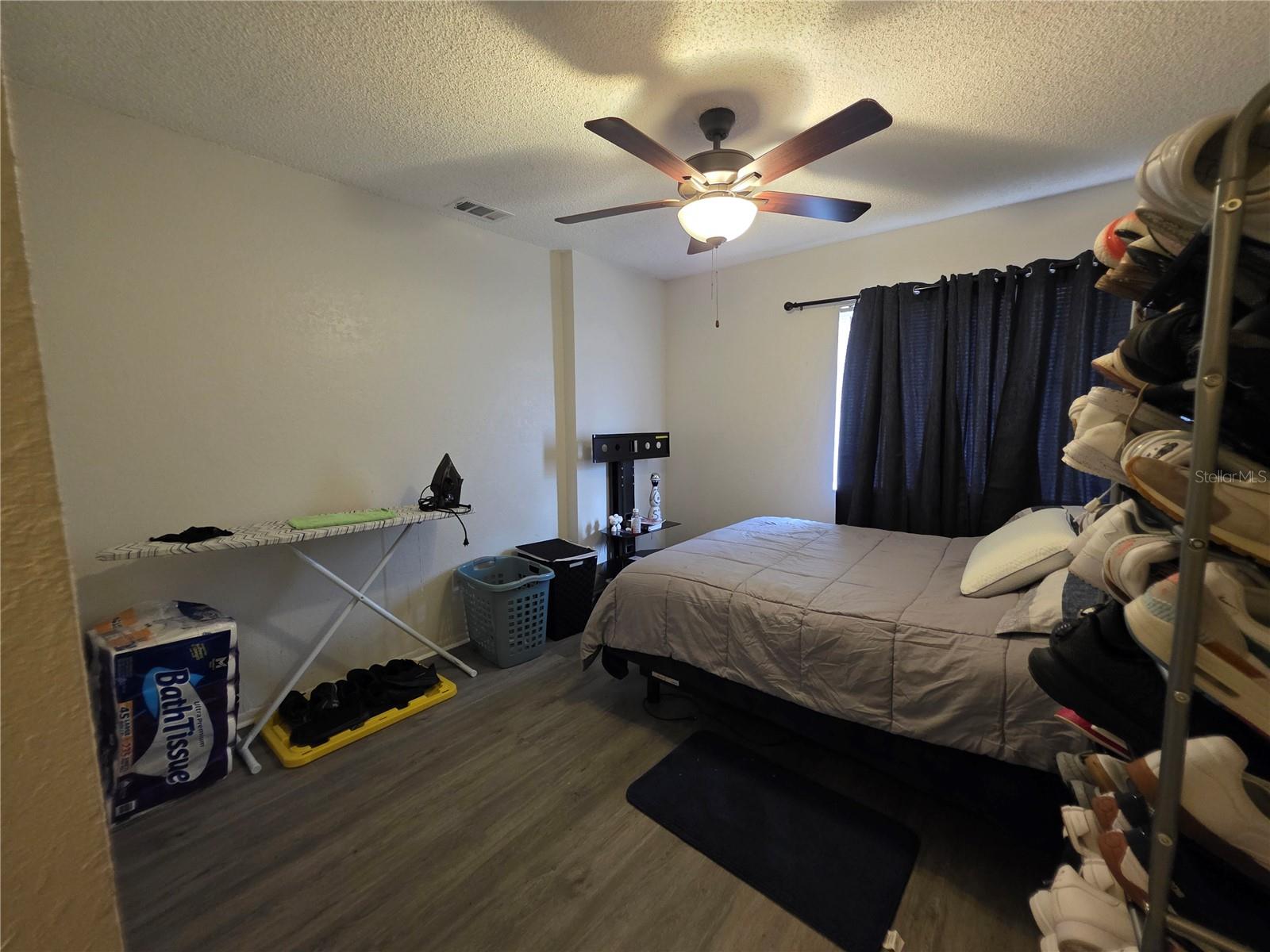 2821 CHARING CROSS WAY, ORLANDO, FL, 32837