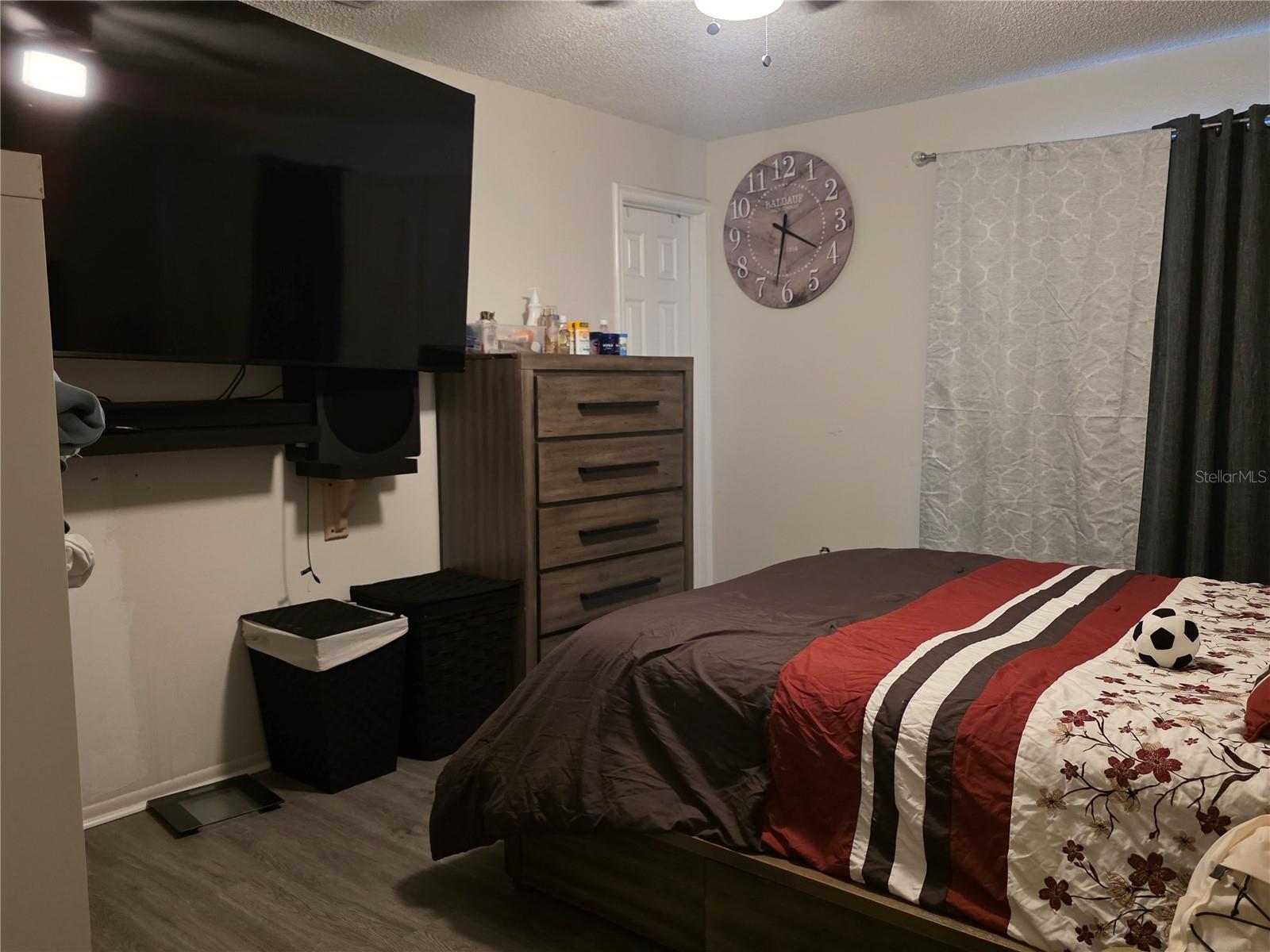 2821 CHARING CROSS WAY, ORLANDO, FL, 32837