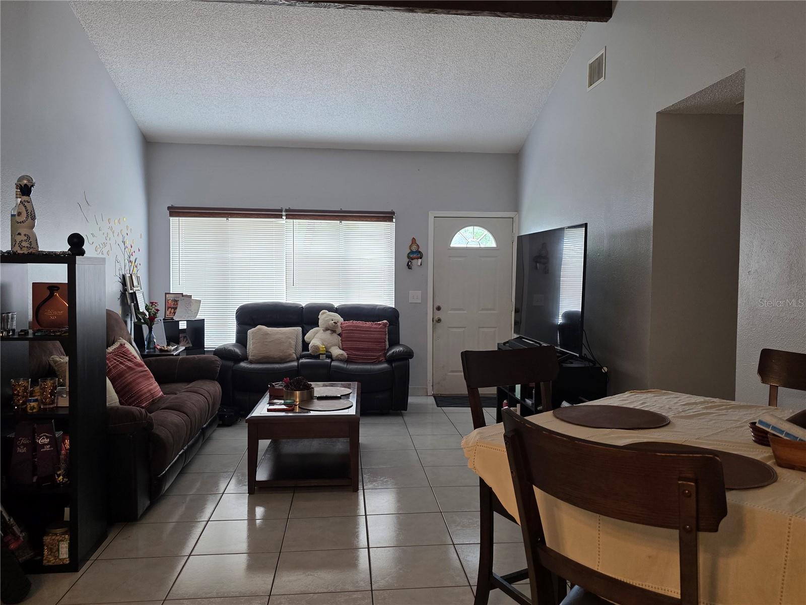 2821 CHARING CROSS WAY, ORLANDO, FL, 32837