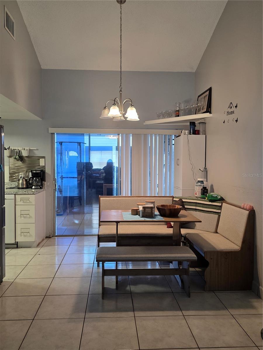 2821 CHARING CROSS WAY, ORLANDO, FL, 32837