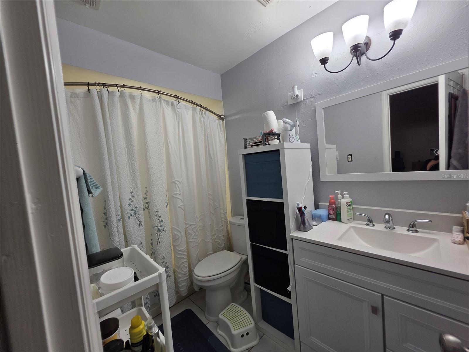 2821 CHARING CROSS WAY, ORLANDO, FL, 32837