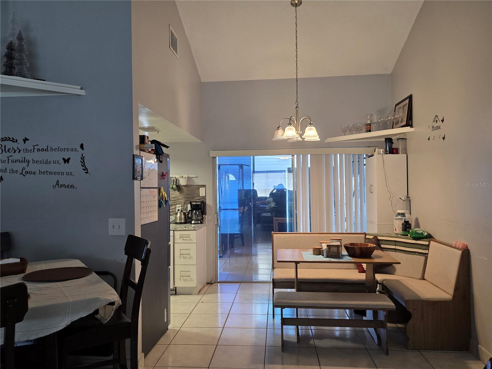 2821 CHARING CROSS WAY, ORLANDO, FL, 32837