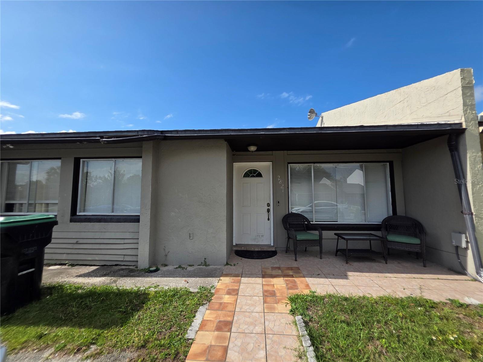 2821 CHARING CROSS WAY, ORLANDO, FL, 32837