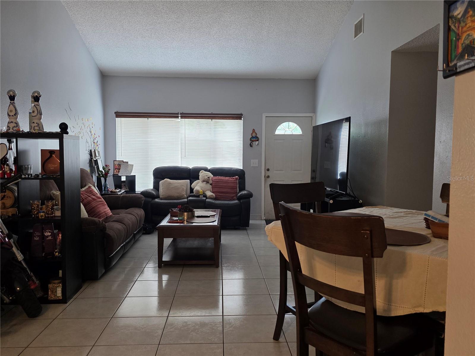 2821 CHARING CROSS WAY, ORLANDO, FL, 32837