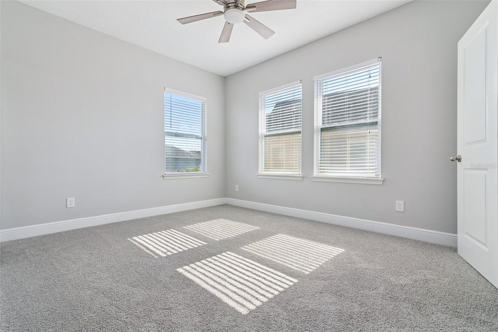 9044 TAVISTOCK LAKES BLVD, ORLANDO, FL, 32827