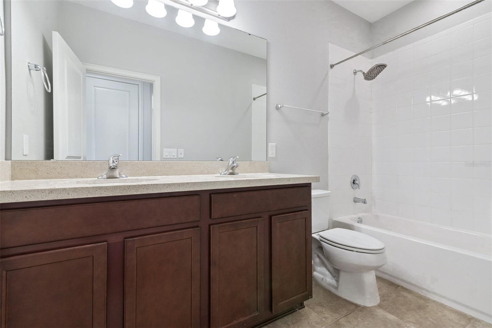 9044 TAVISTOCK LAKES BLVD, ORLANDO, FL, 32827