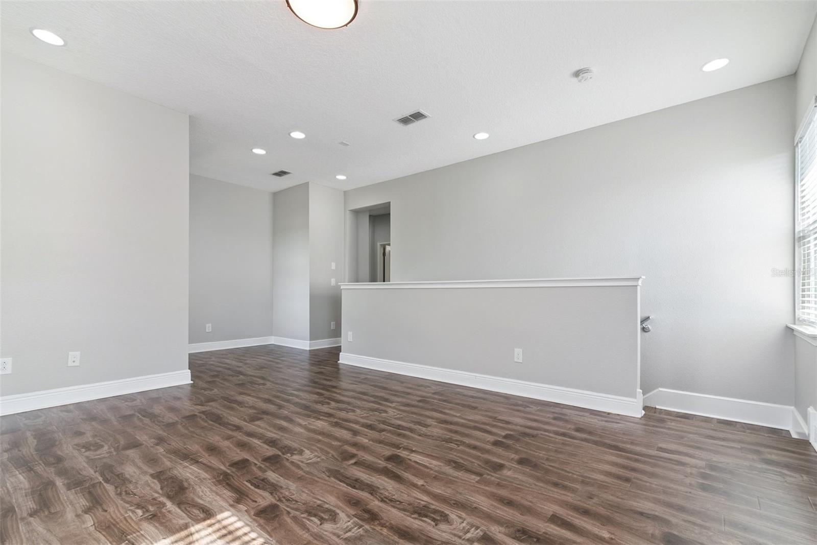 9044 TAVISTOCK LAKES BLVD, ORLANDO, FL, 32827