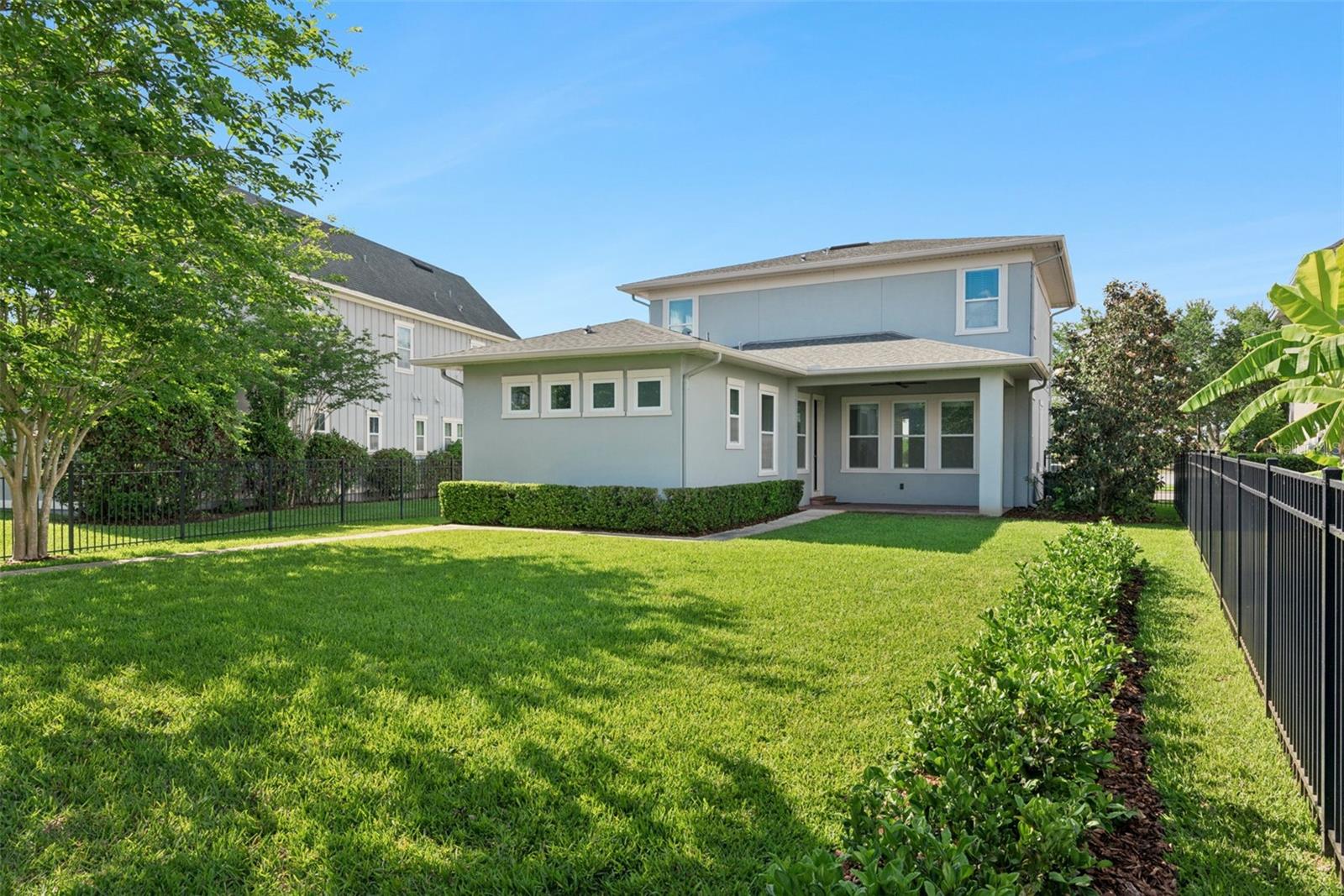 9044 TAVISTOCK LAKES BLVD, ORLANDO, FL, 32827