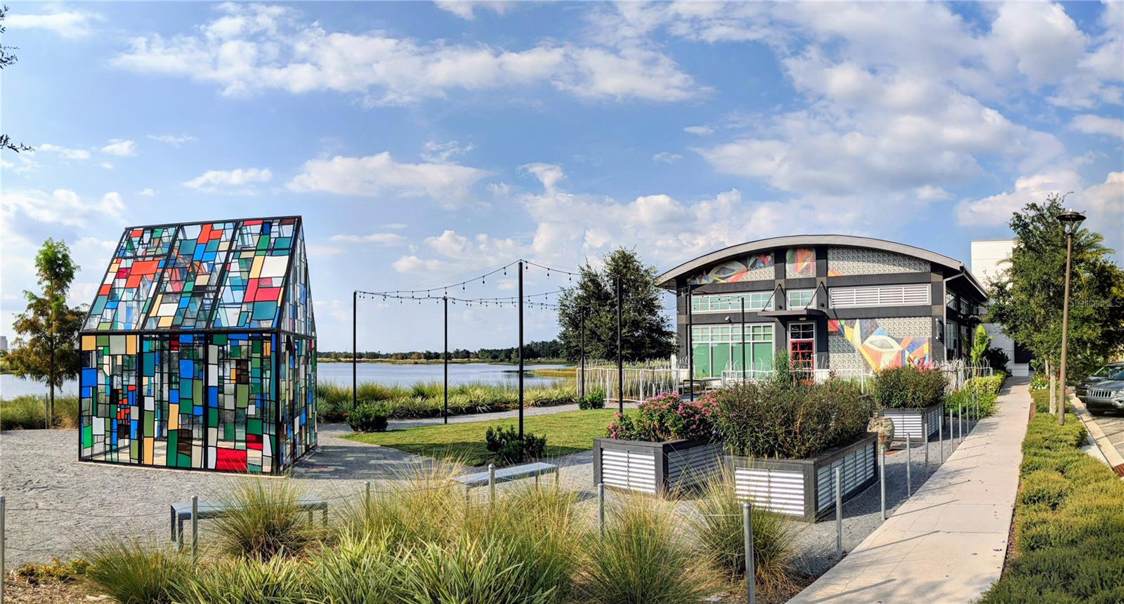 9044 TAVISTOCK LAKES BLVD, ORLANDO, FL, 32827