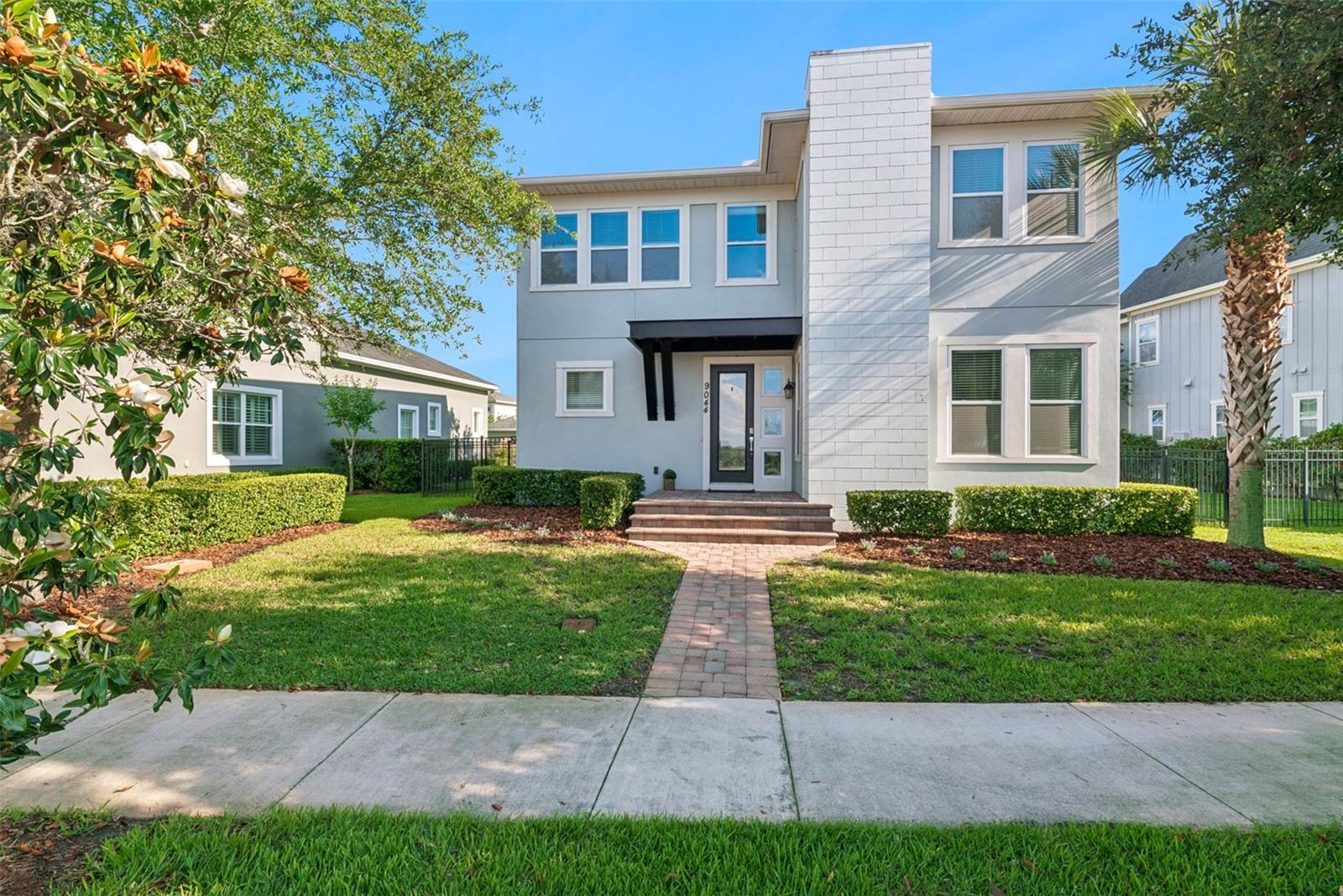 9044 TAVISTOCK LAKES BLVD, ORLANDO, FL, 32827