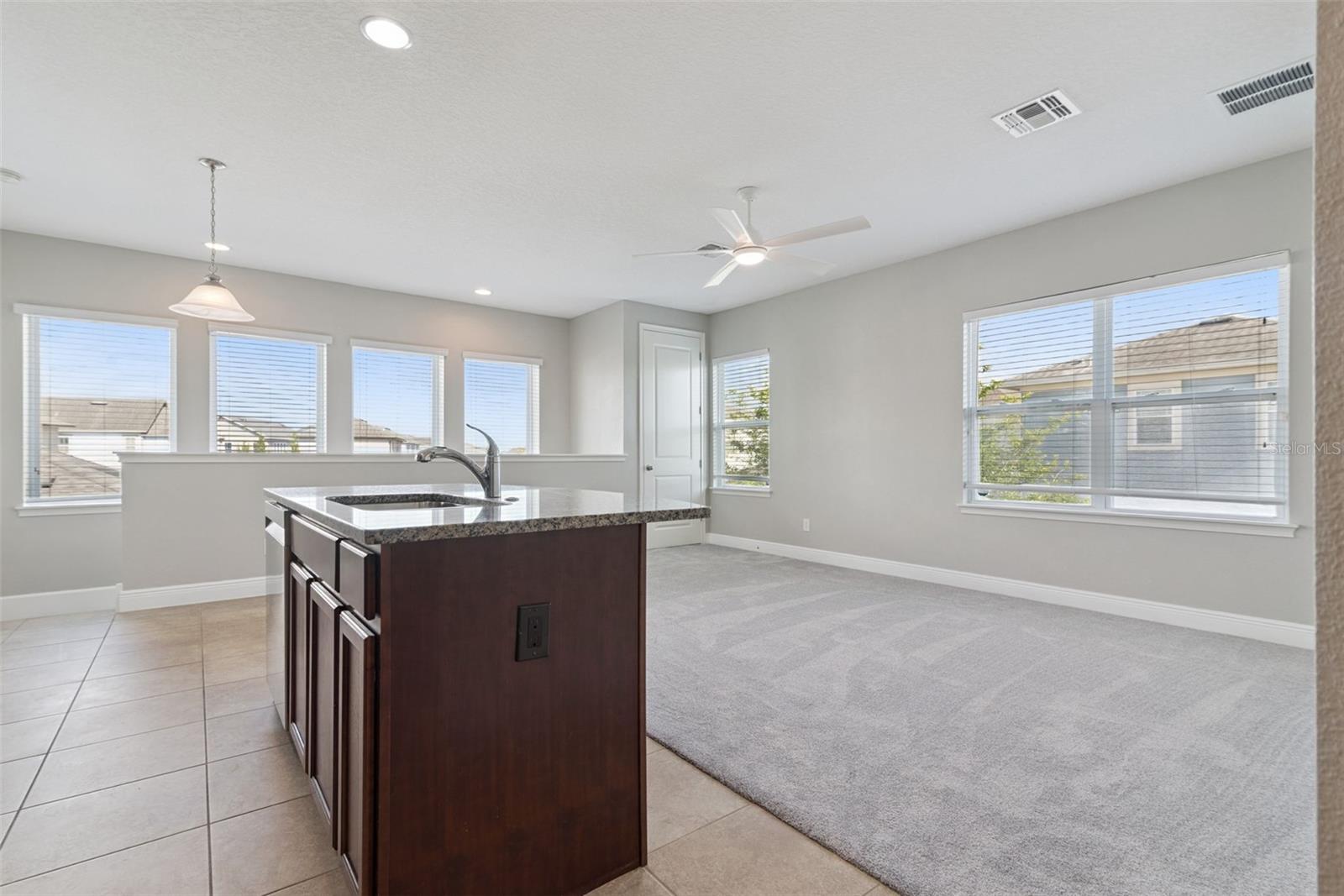 9044 TAVISTOCK LAKES BLVD, ORLANDO, FL, 32827