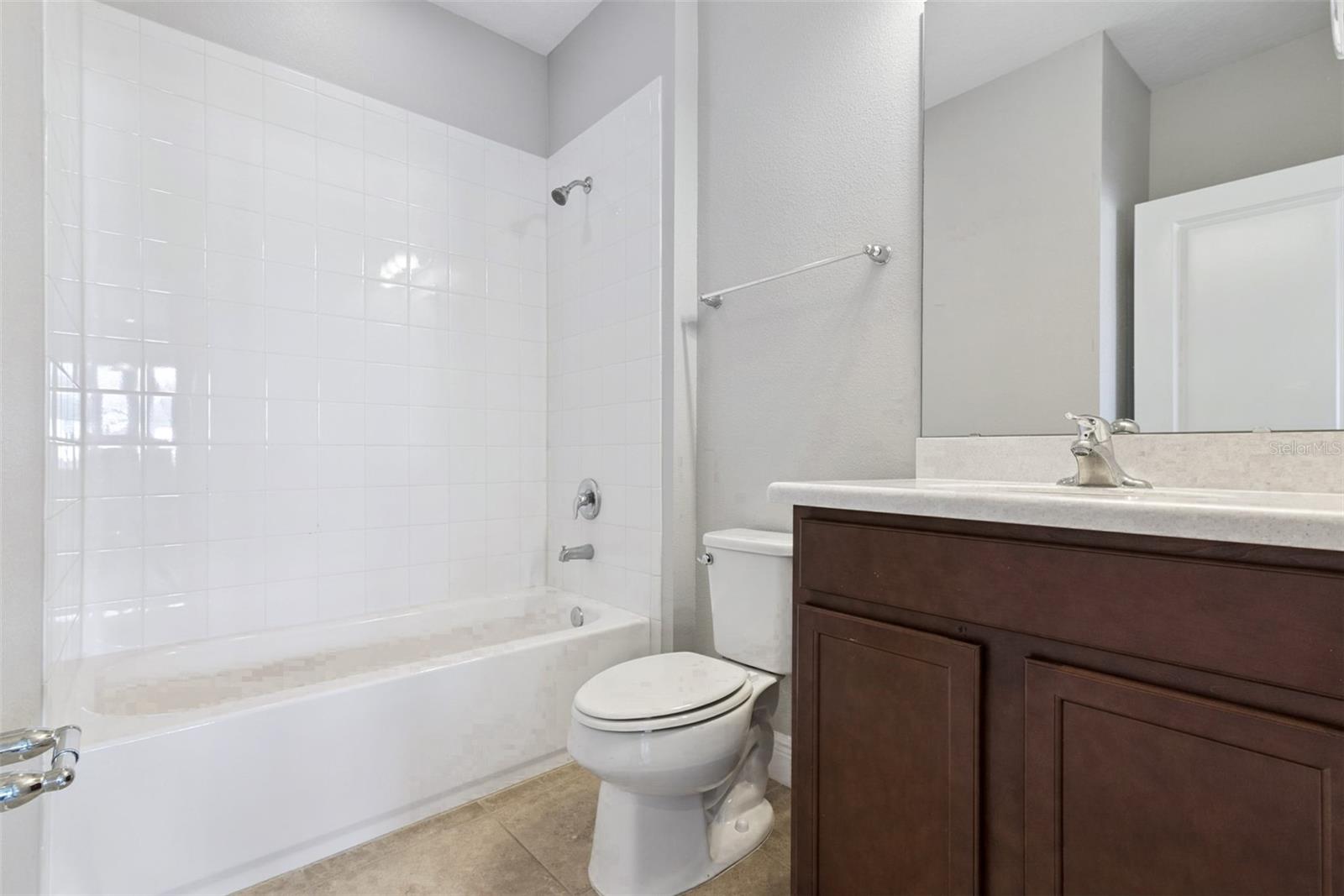 9044 TAVISTOCK LAKES BLVD, ORLANDO, FL, 32827