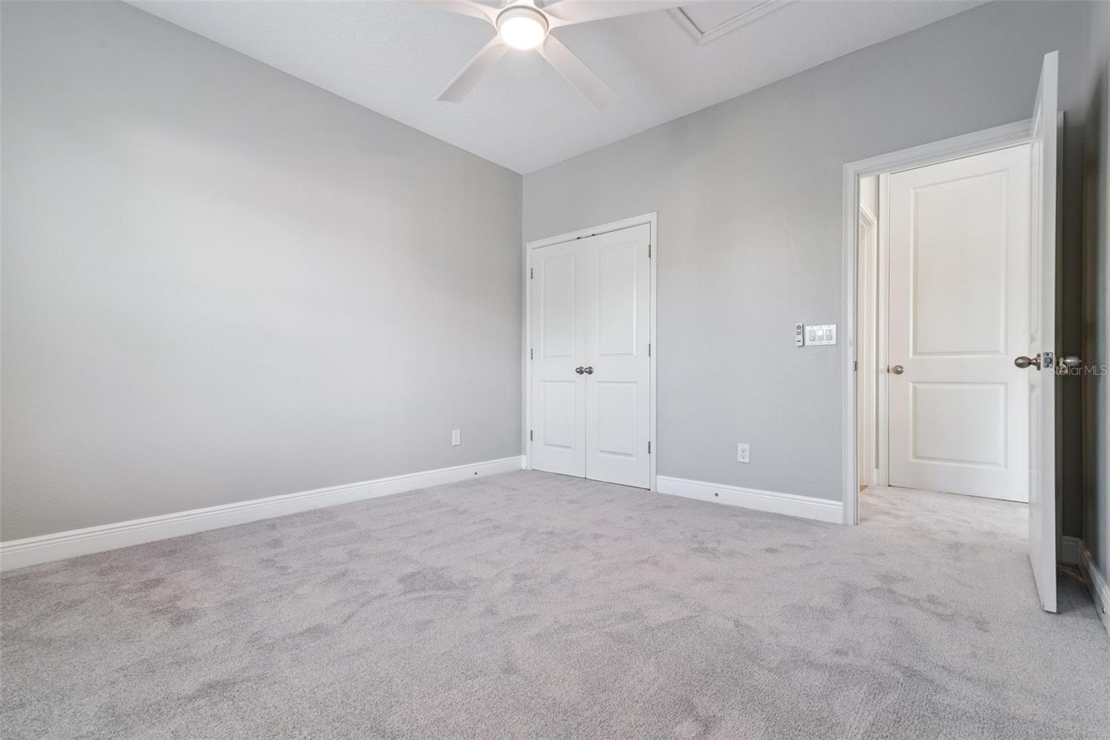 9044 TAVISTOCK LAKES BLVD, ORLANDO, FL, 32827