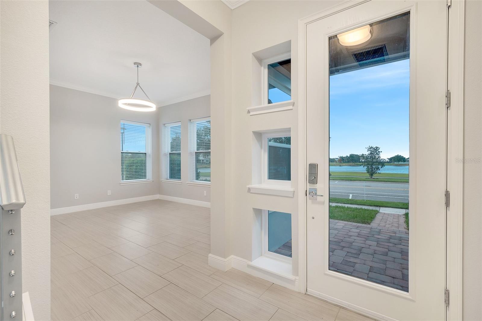 9044 TAVISTOCK LAKES BLVD, ORLANDO, FL, 32827