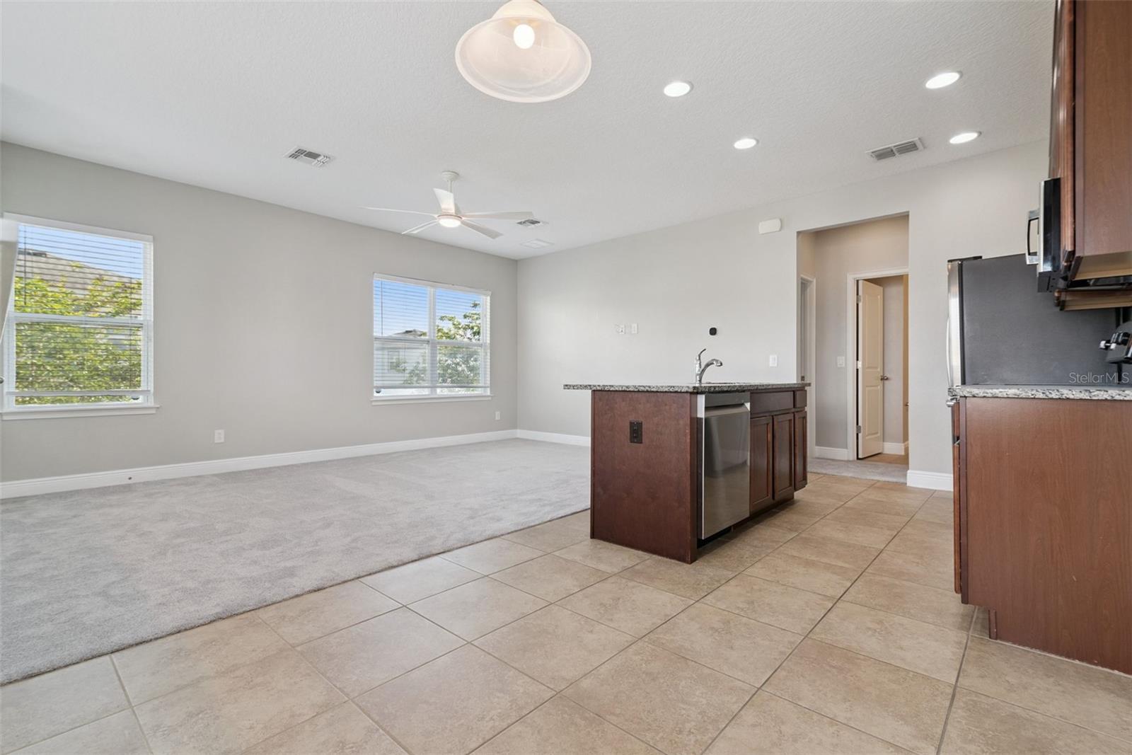 9044 TAVISTOCK LAKES BLVD, ORLANDO, FL, 32827