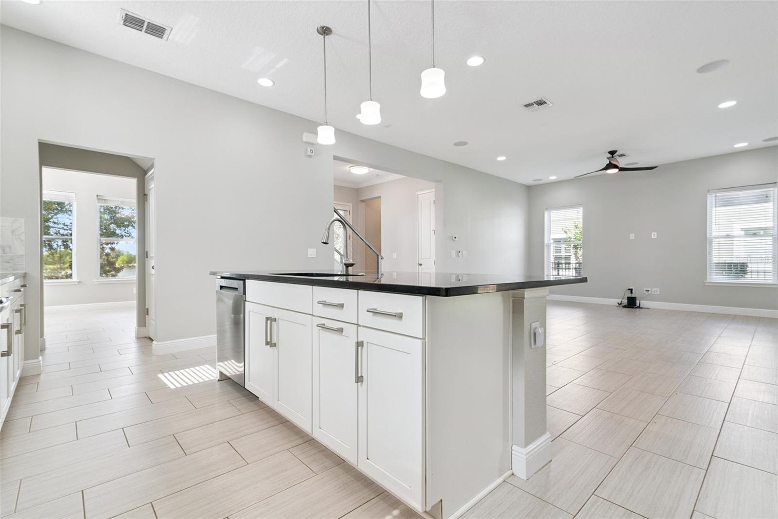 9044 TAVISTOCK LAKES BLVD, ORLANDO, FL, 32827