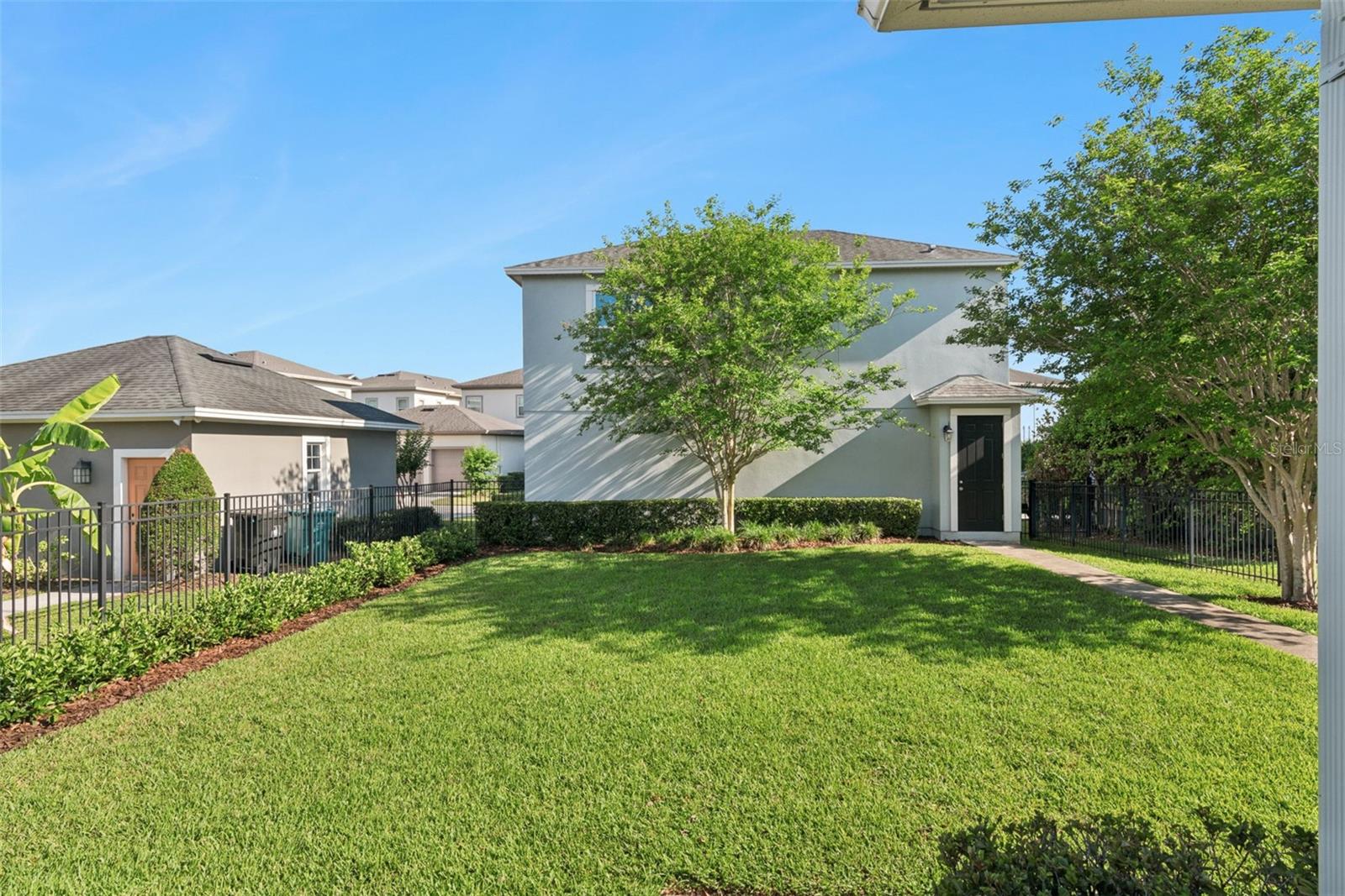 9044 TAVISTOCK LAKES BLVD, ORLANDO, FL, 32827