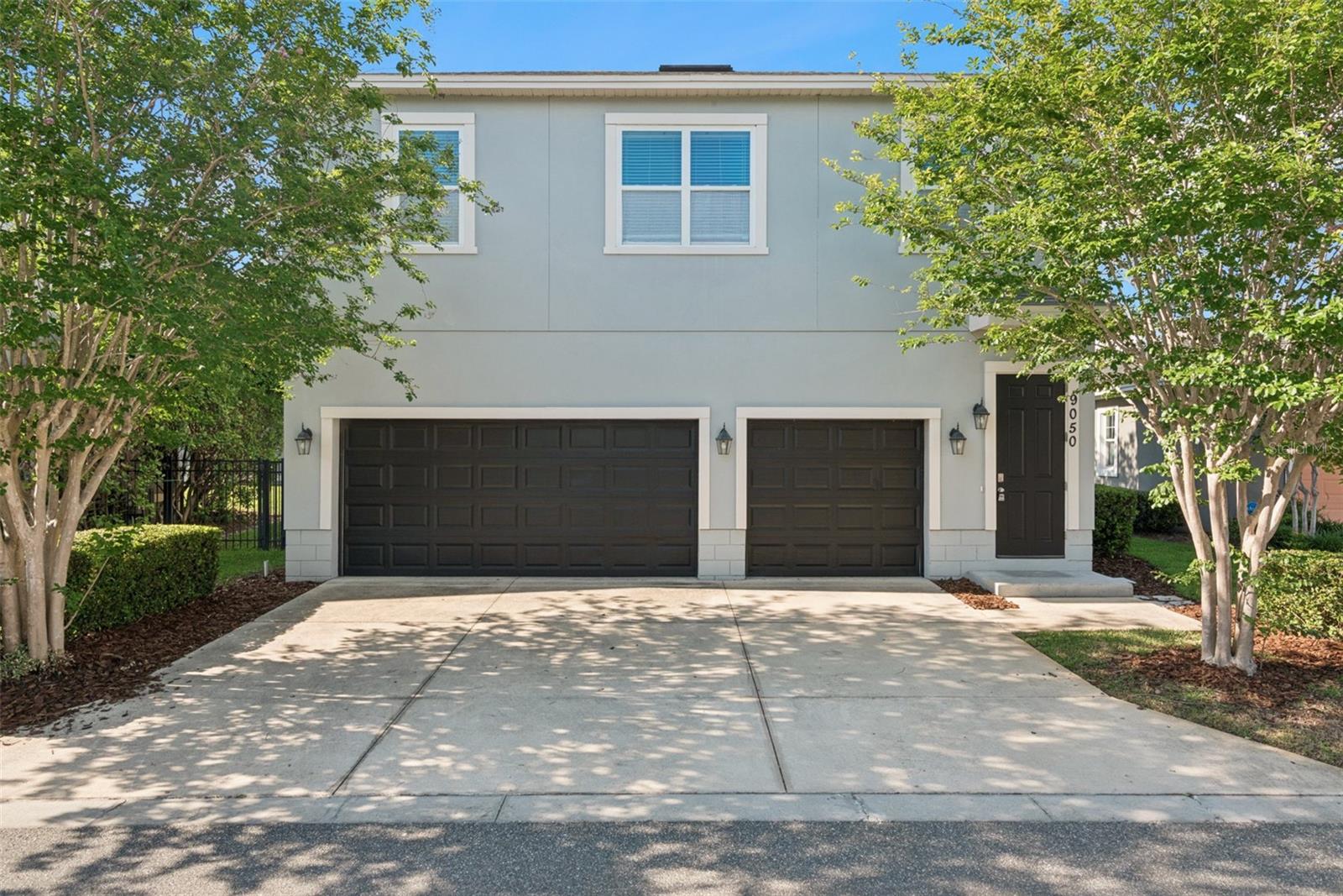 9044 TAVISTOCK LAKES BLVD, ORLANDO, FL, 32827