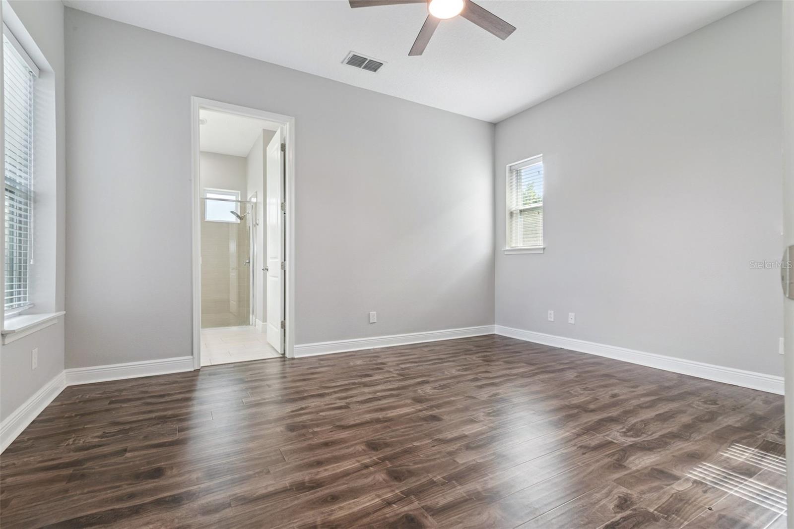 9044 TAVISTOCK LAKES BLVD, ORLANDO, FL, 32827