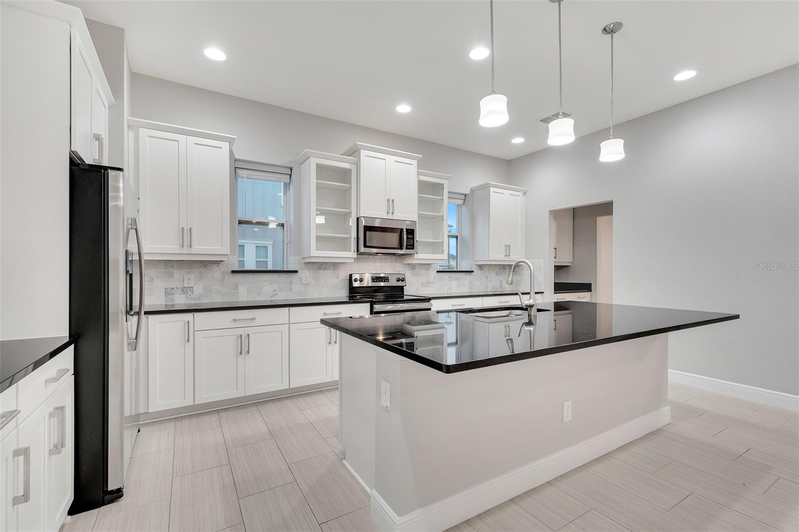 9044 TAVISTOCK LAKES BLVD, ORLANDO, FL, 32827