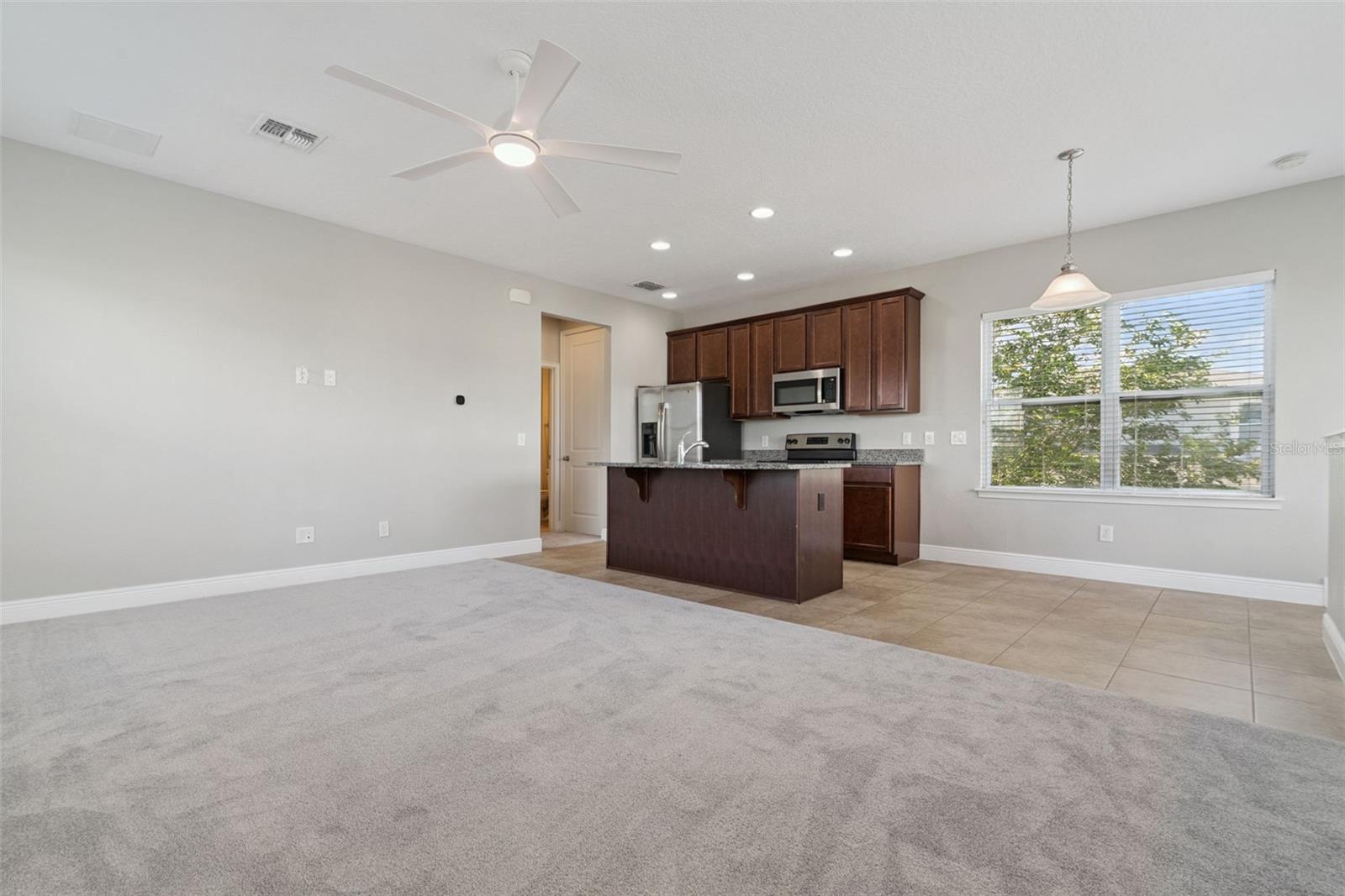 9044 TAVISTOCK LAKES BLVD, ORLANDO, FL, 32827