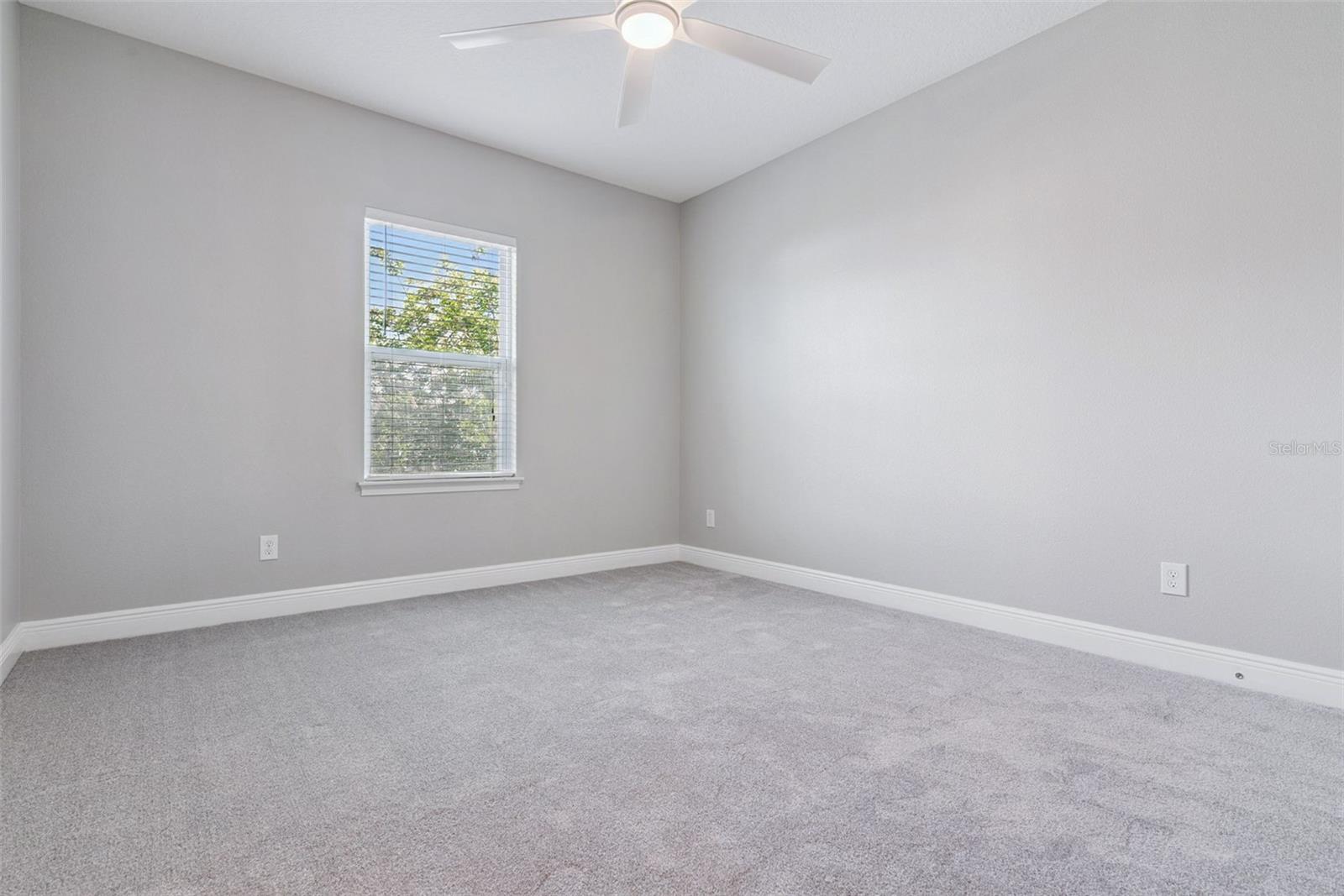 9044 TAVISTOCK LAKES BLVD, ORLANDO, FL, 32827