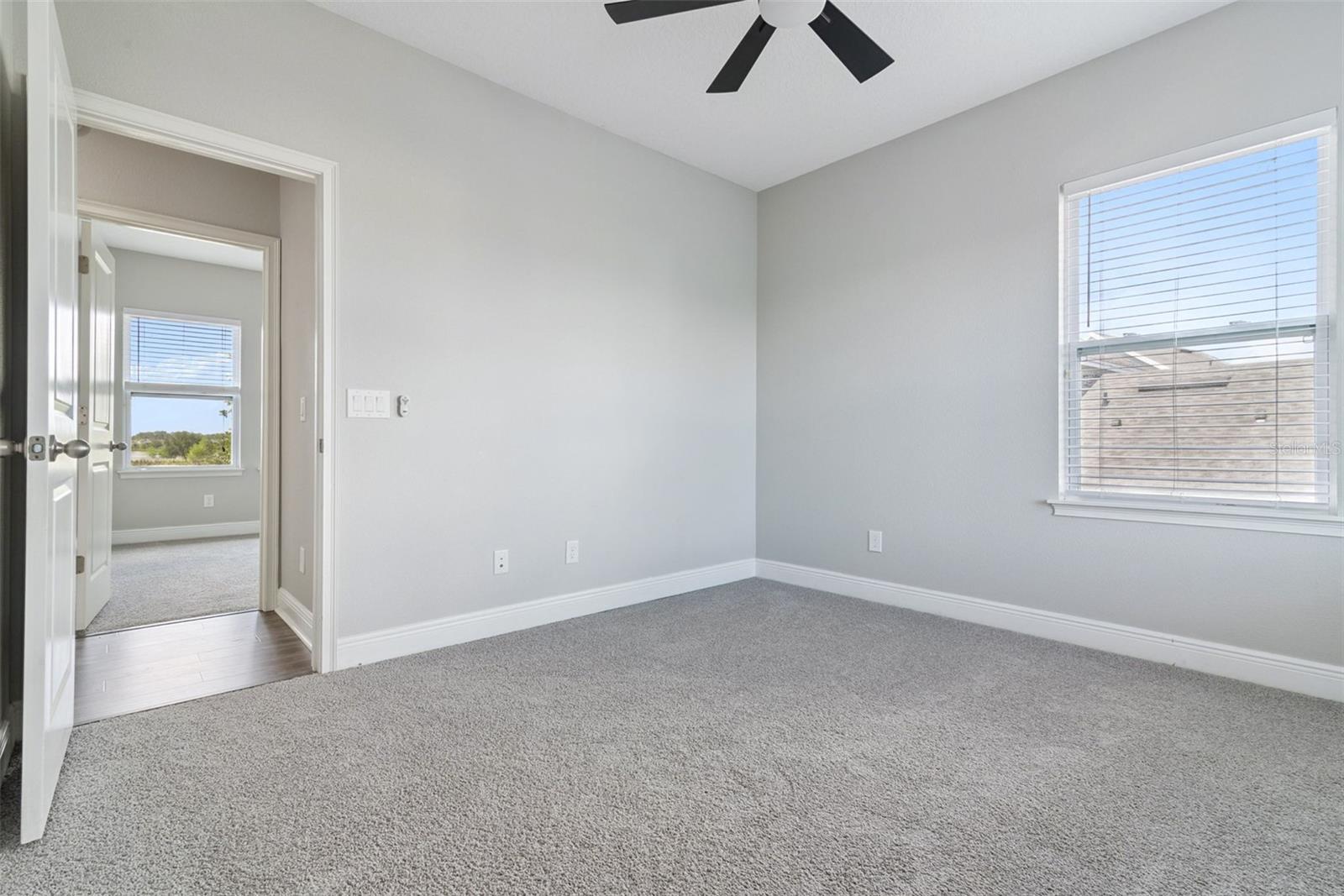 9044 TAVISTOCK LAKES BLVD, ORLANDO, FL, 32827