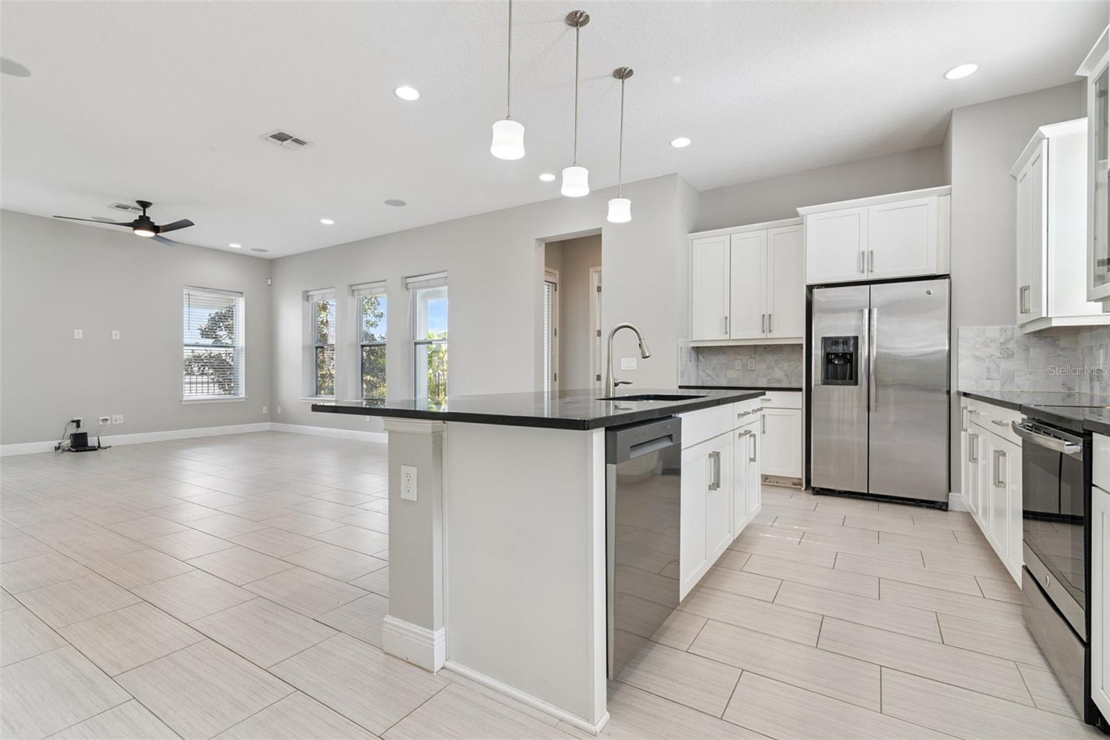 9044 TAVISTOCK LAKES BLVD, ORLANDO, FL, 32827