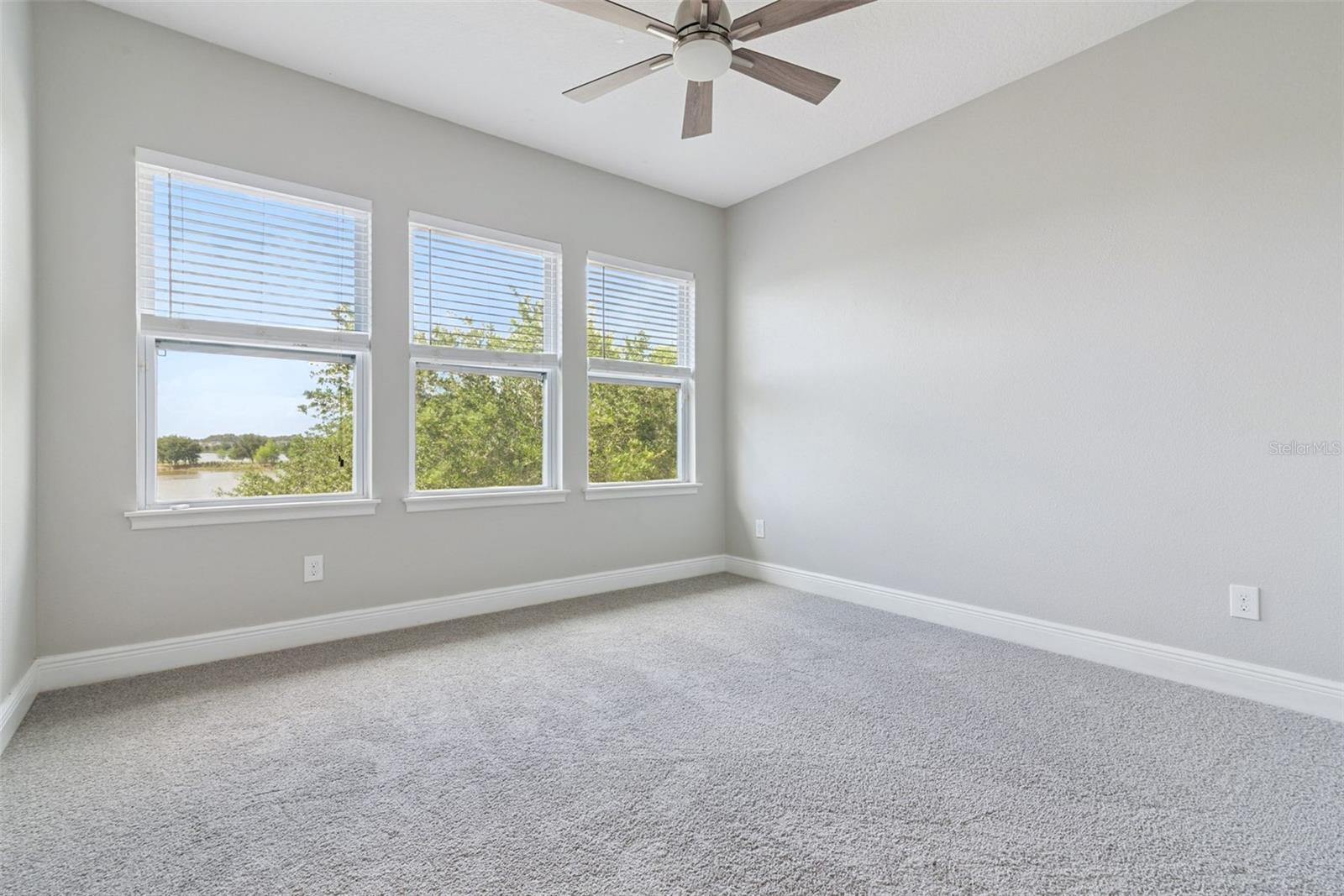 9044 TAVISTOCK LAKES BLVD, ORLANDO, FL, 32827