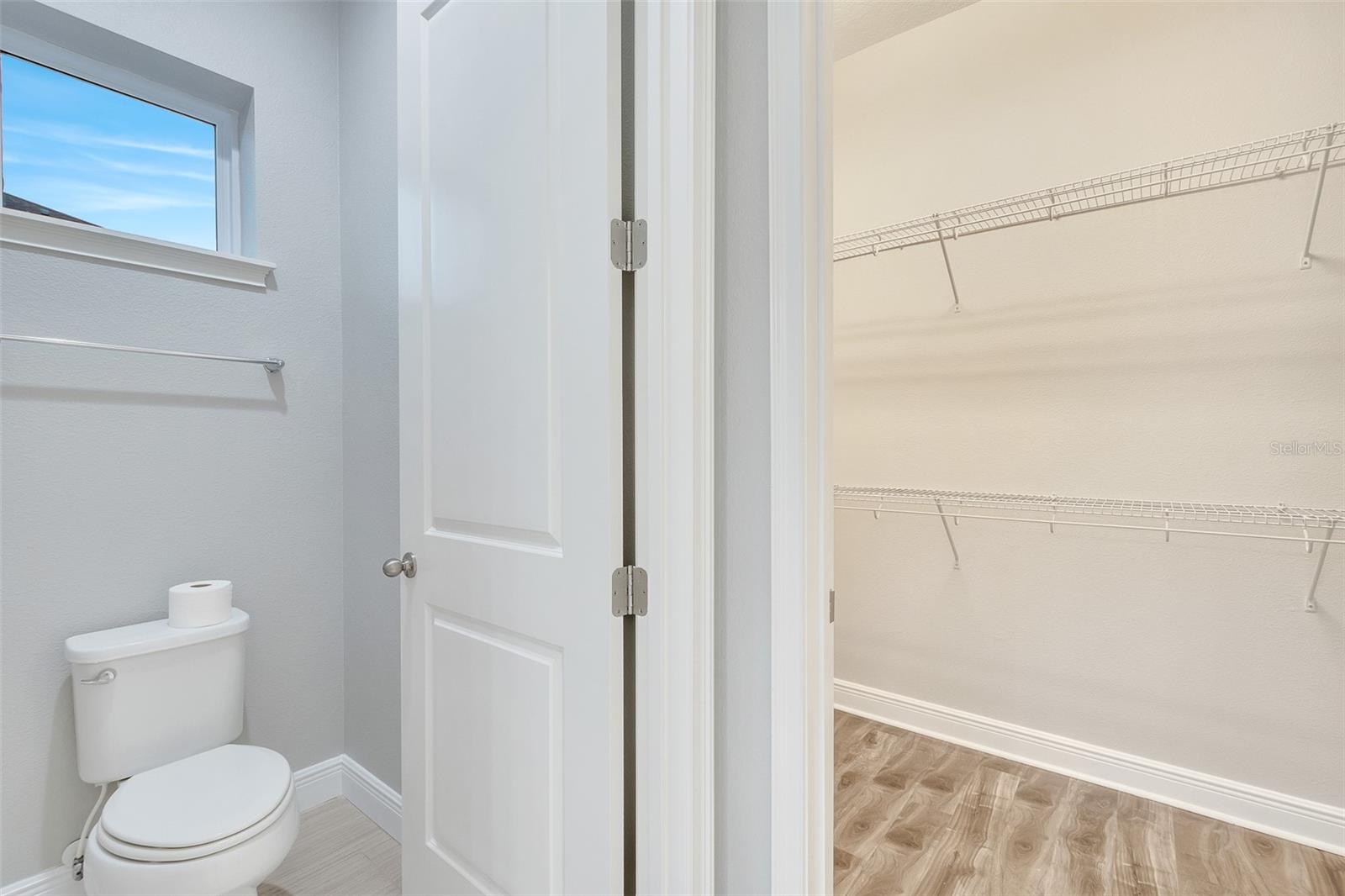 9044 TAVISTOCK LAKES BLVD, ORLANDO, FL, 32827