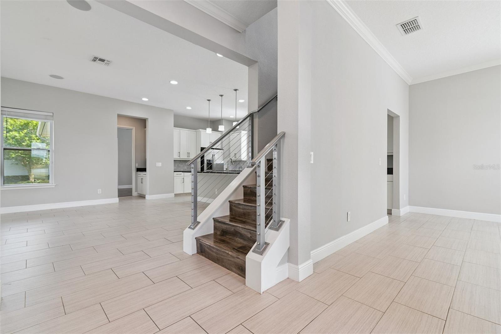 9044 TAVISTOCK LAKES BLVD, ORLANDO, FL, 32827