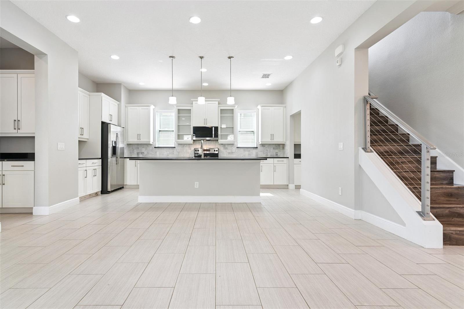 9044 TAVISTOCK LAKES BLVD, ORLANDO, FL, 32827