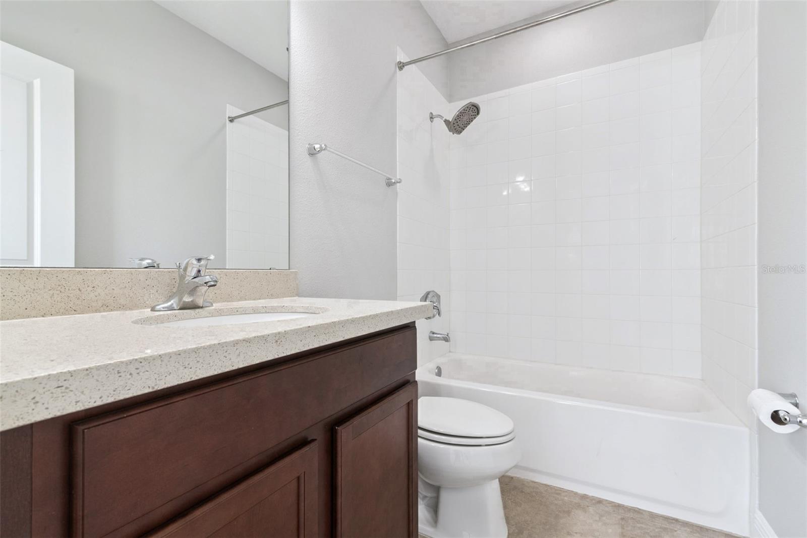 9044 TAVISTOCK LAKES BLVD, ORLANDO, FL, 32827