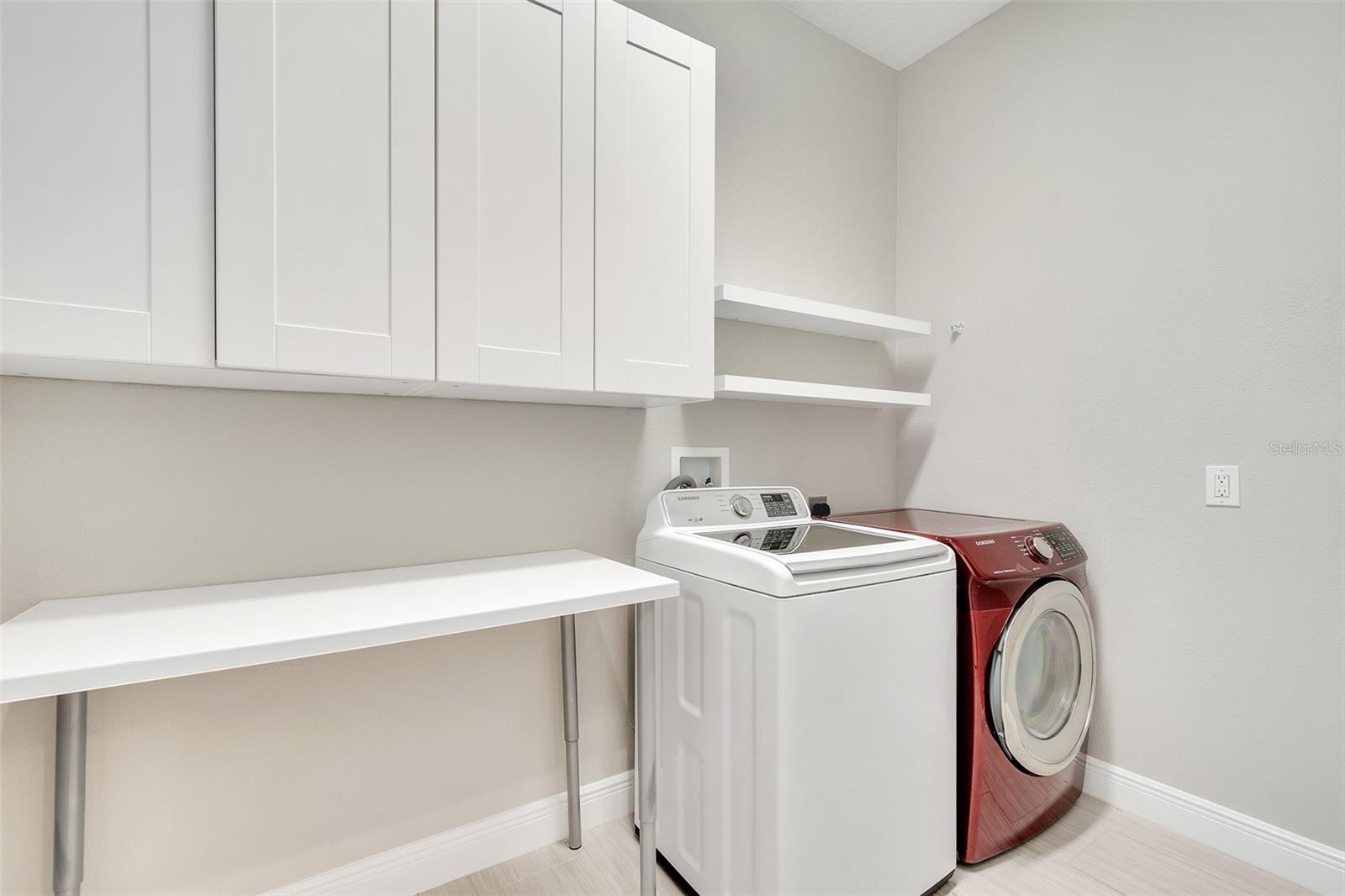 9044 TAVISTOCK LAKES BLVD, ORLANDO, FL, 32827