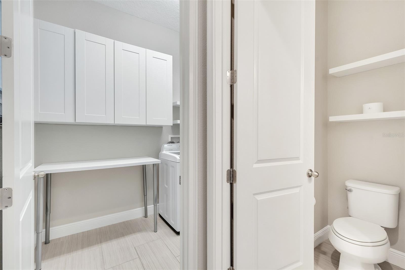 9044 TAVISTOCK LAKES BLVD, ORLANDO, FL, 32827